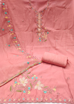 Color_Pink