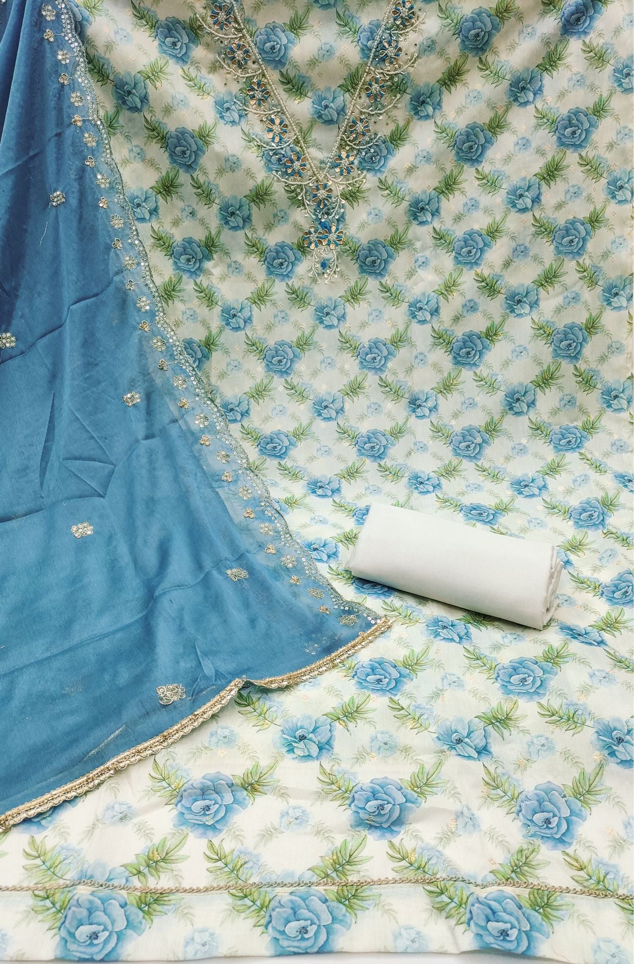Color_Blue