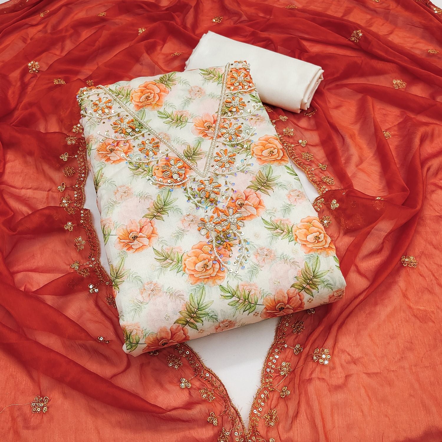 Color_Orange