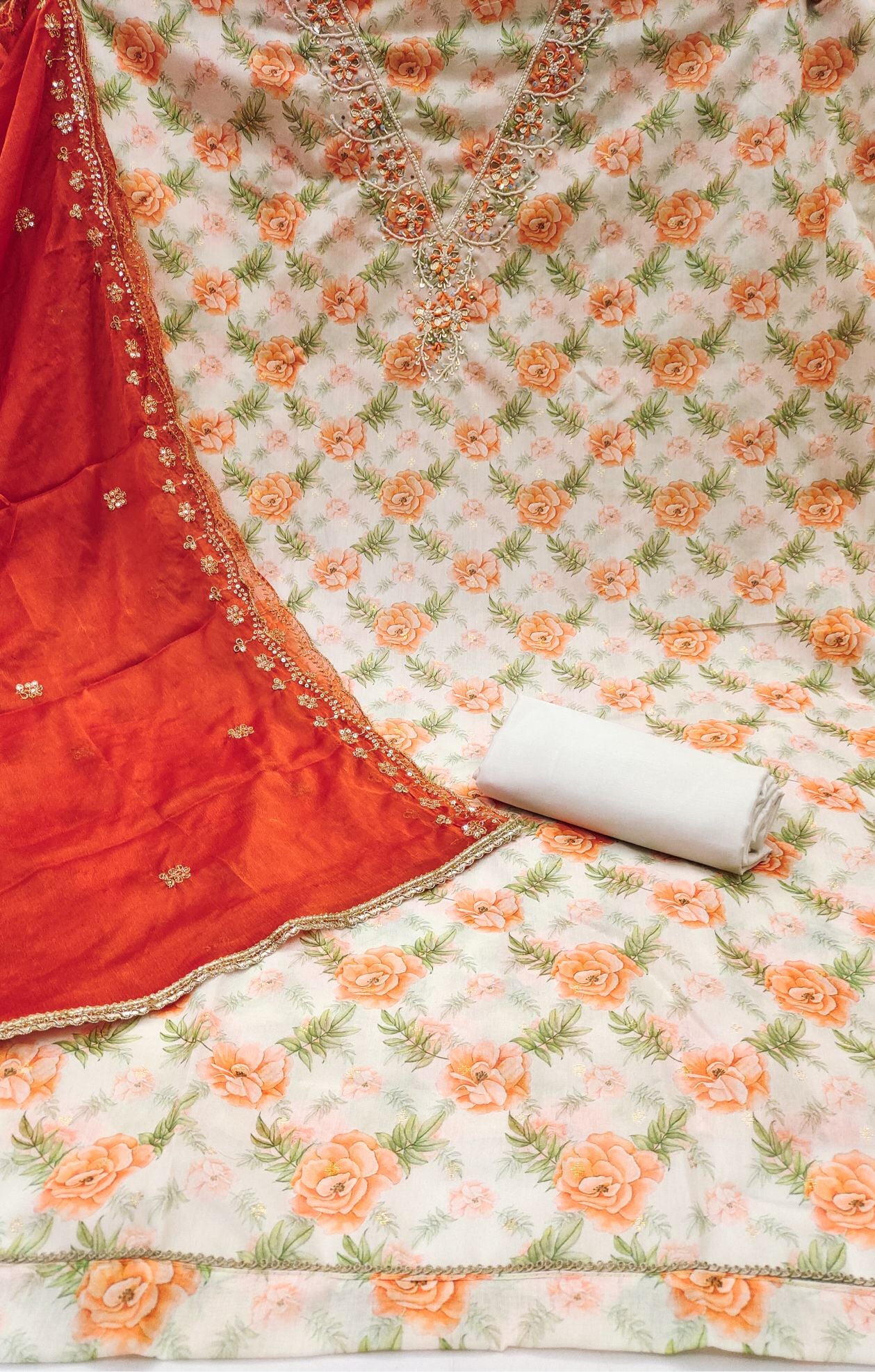 Color_Orange