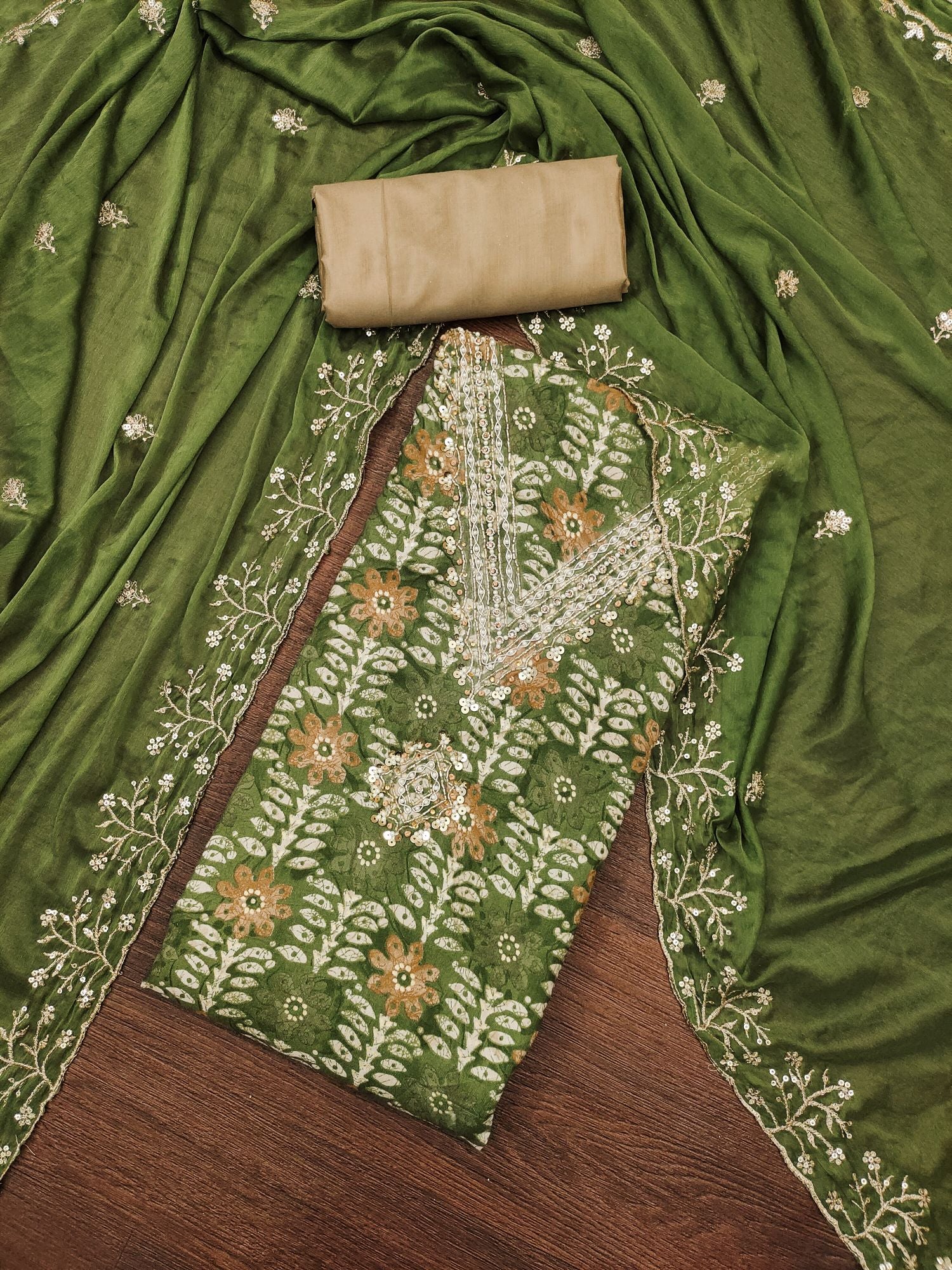 Color_Green