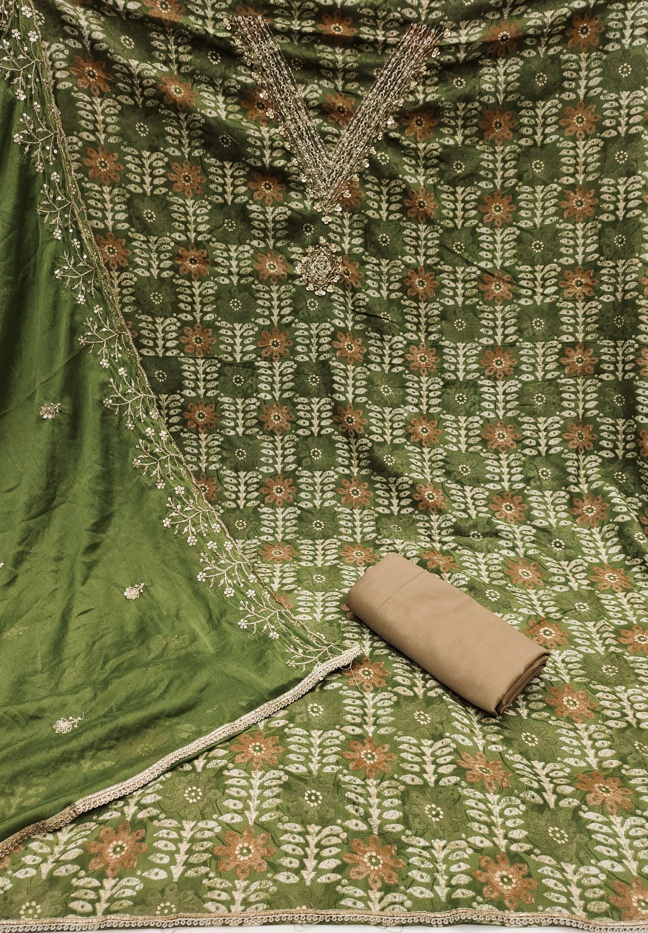 Color_Green