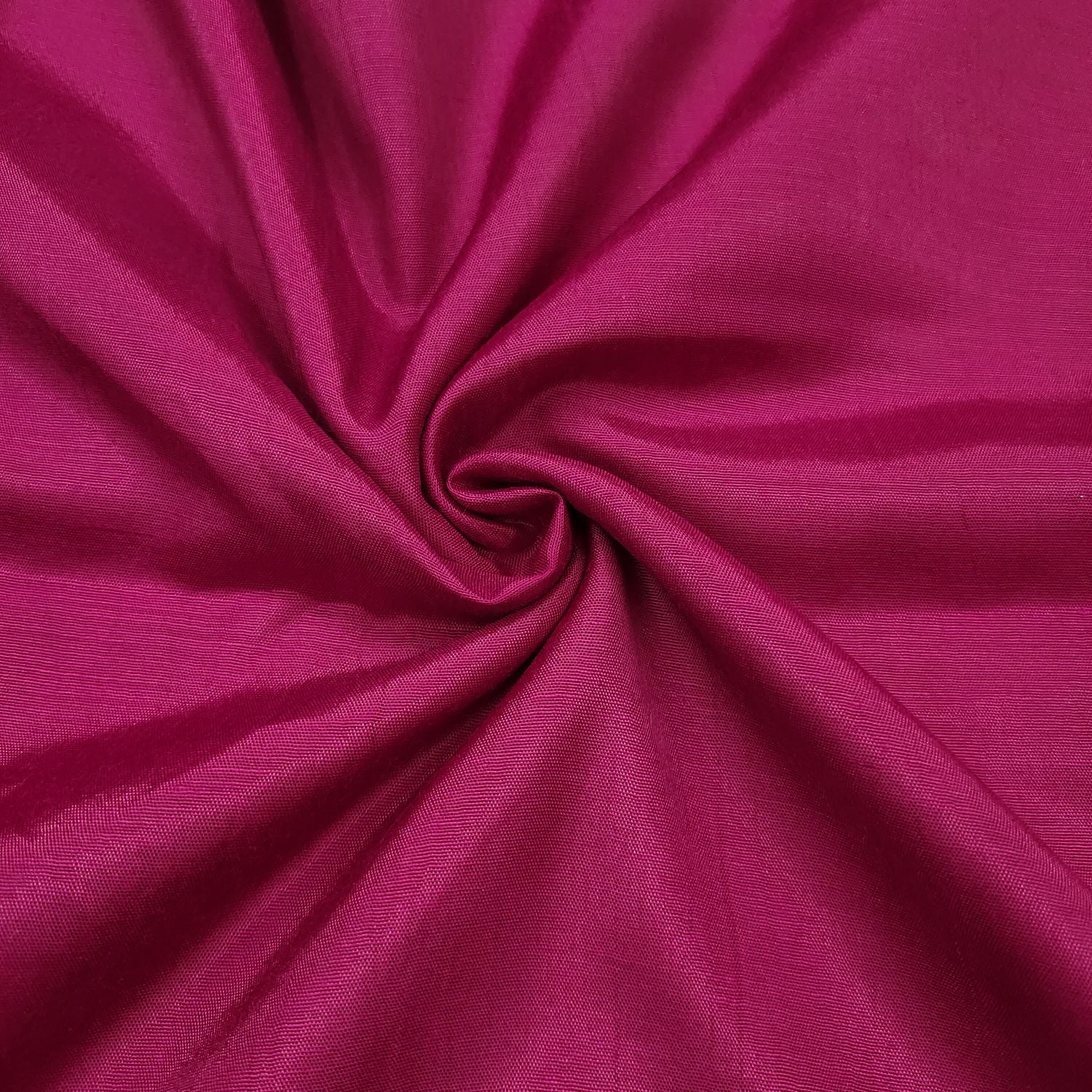 Color_Cream