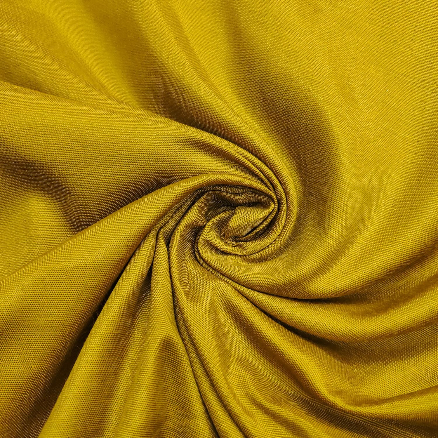 Color_Cream