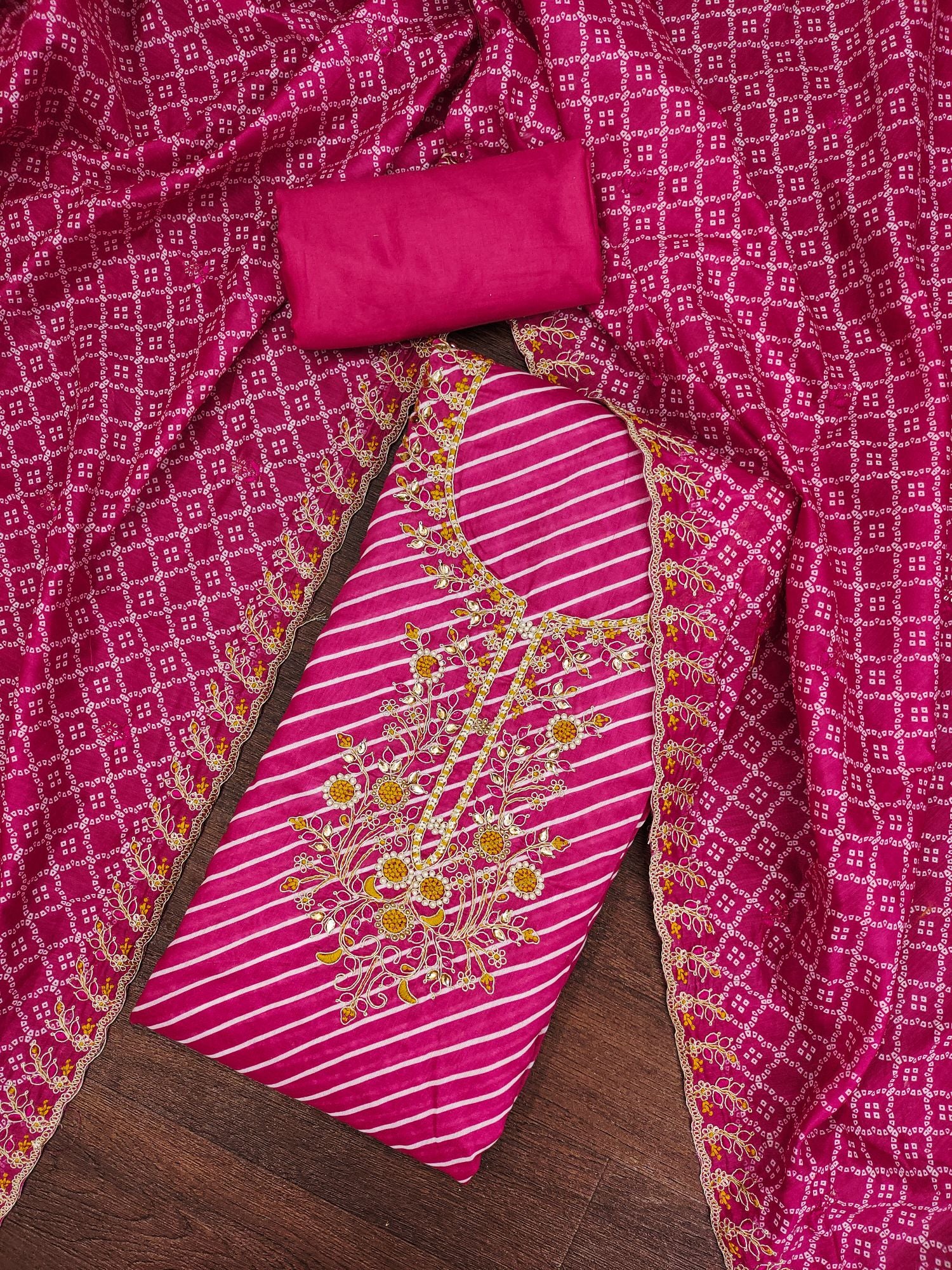 Color_Pink