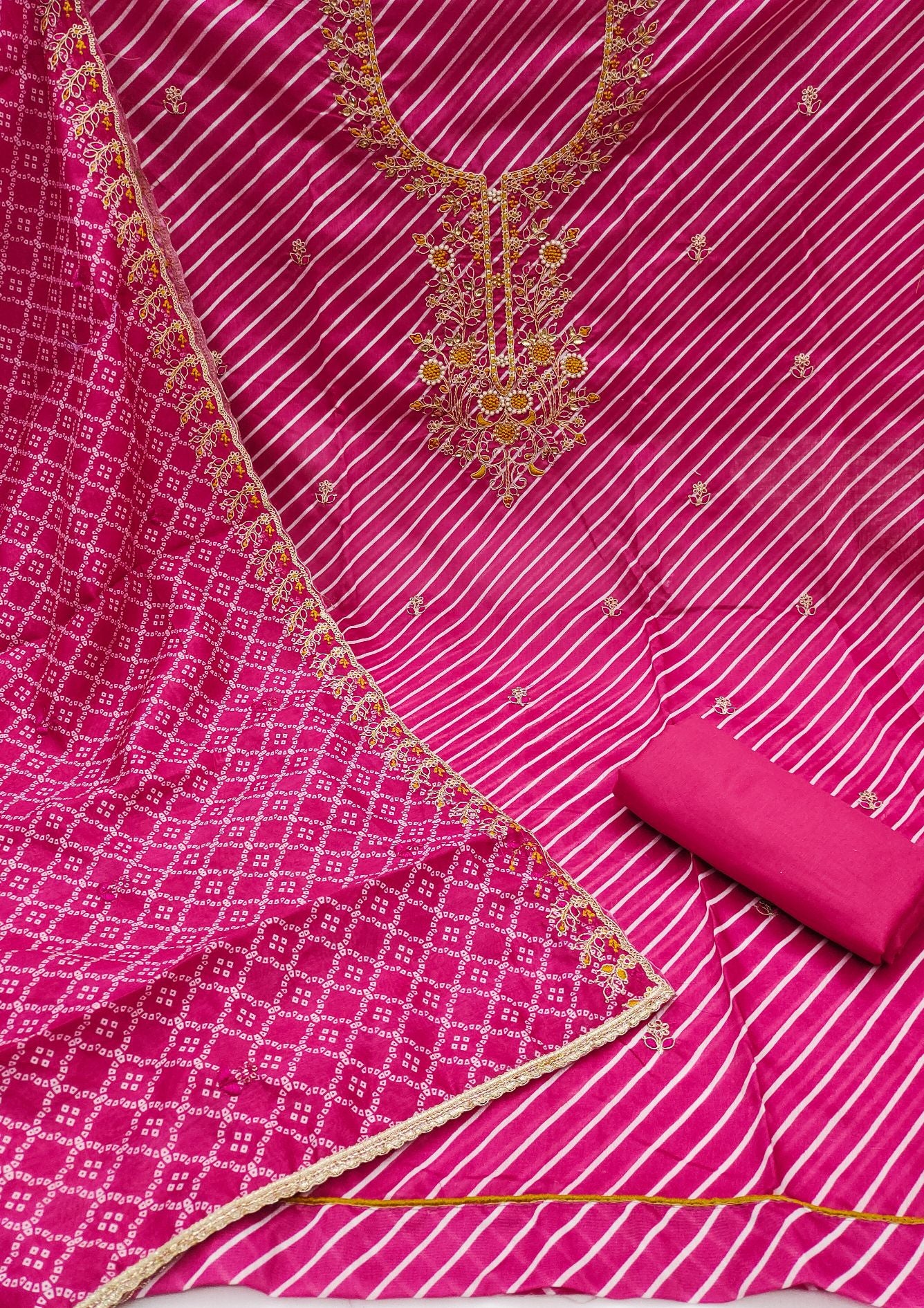Color_Pink