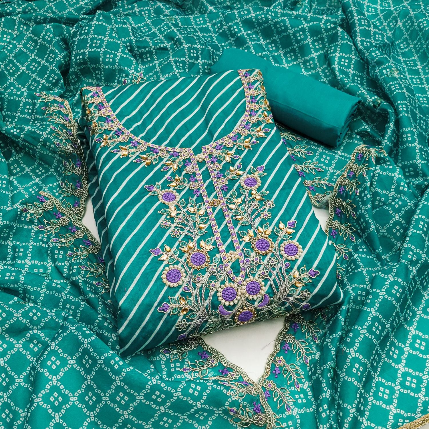 Color_Green
