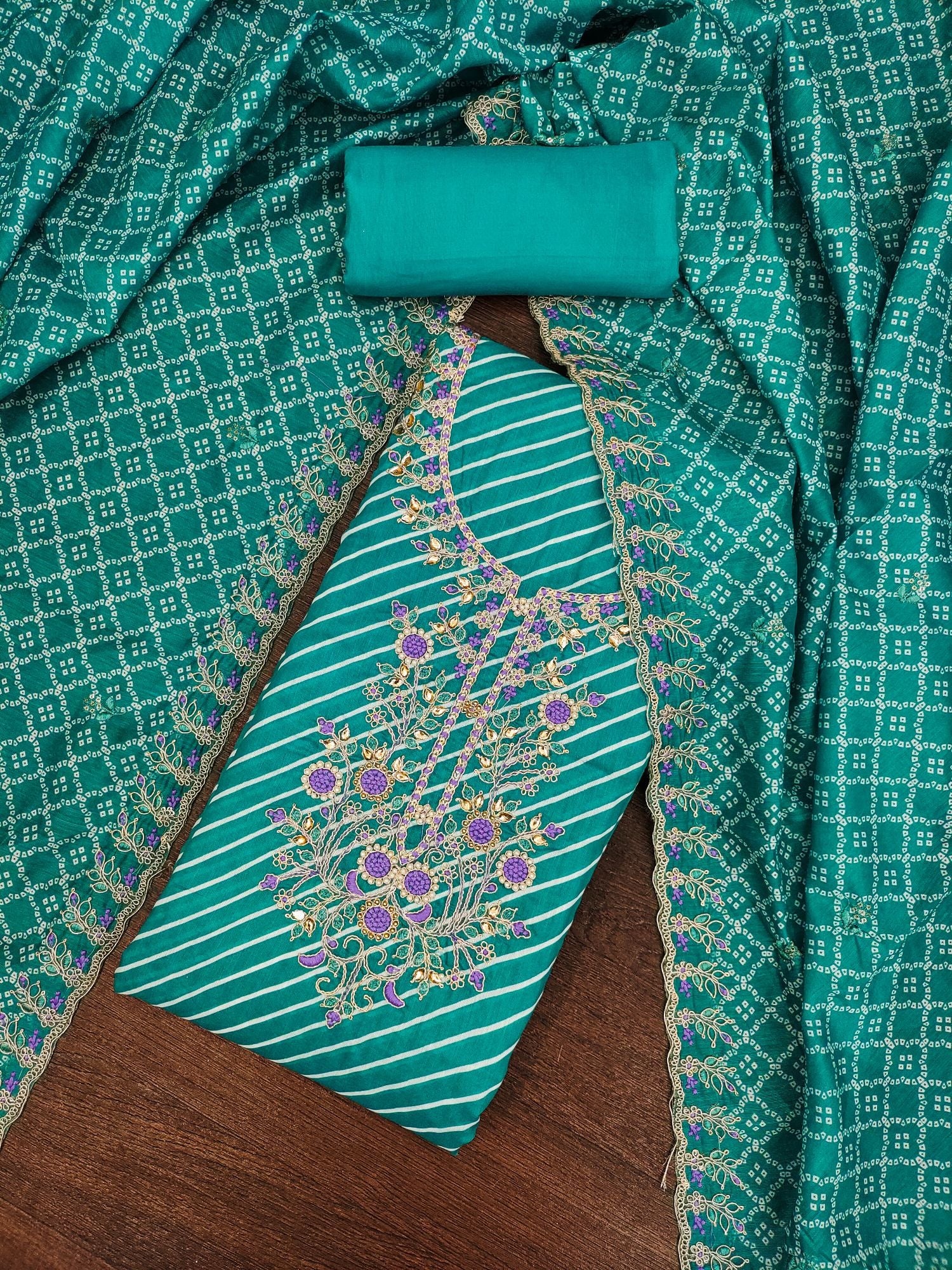 Color_Green