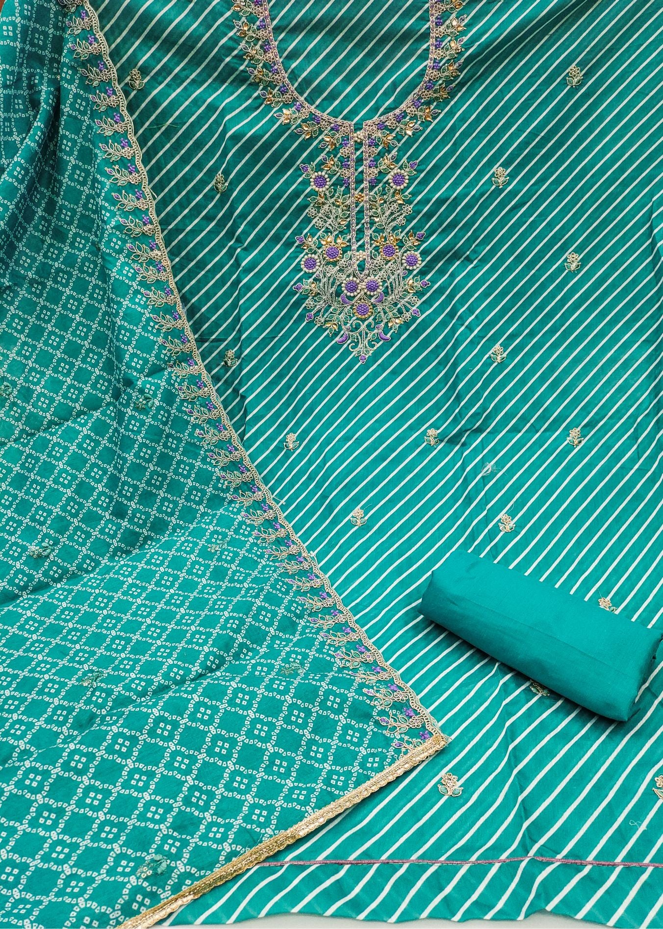 Color_Green