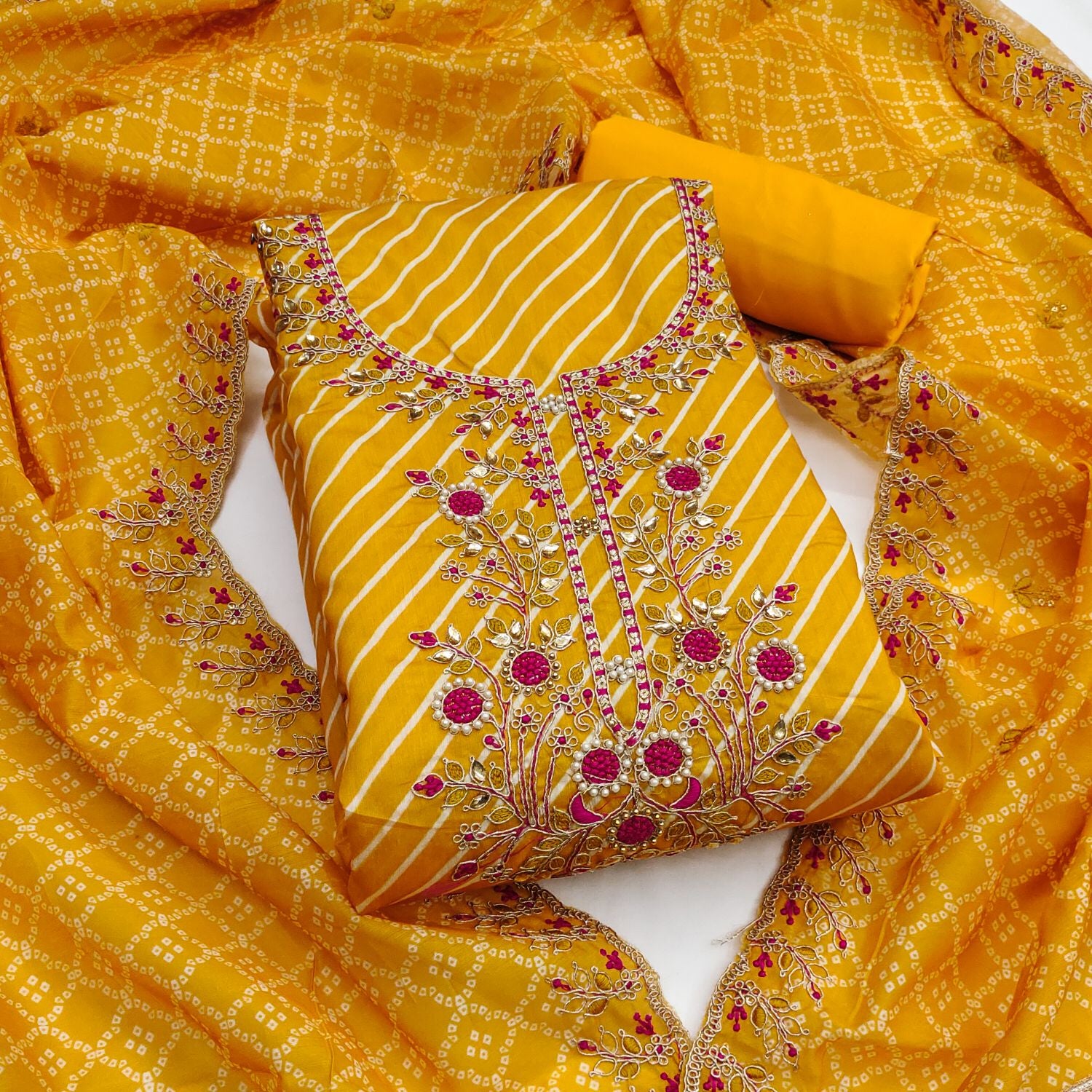 Color_Yellow