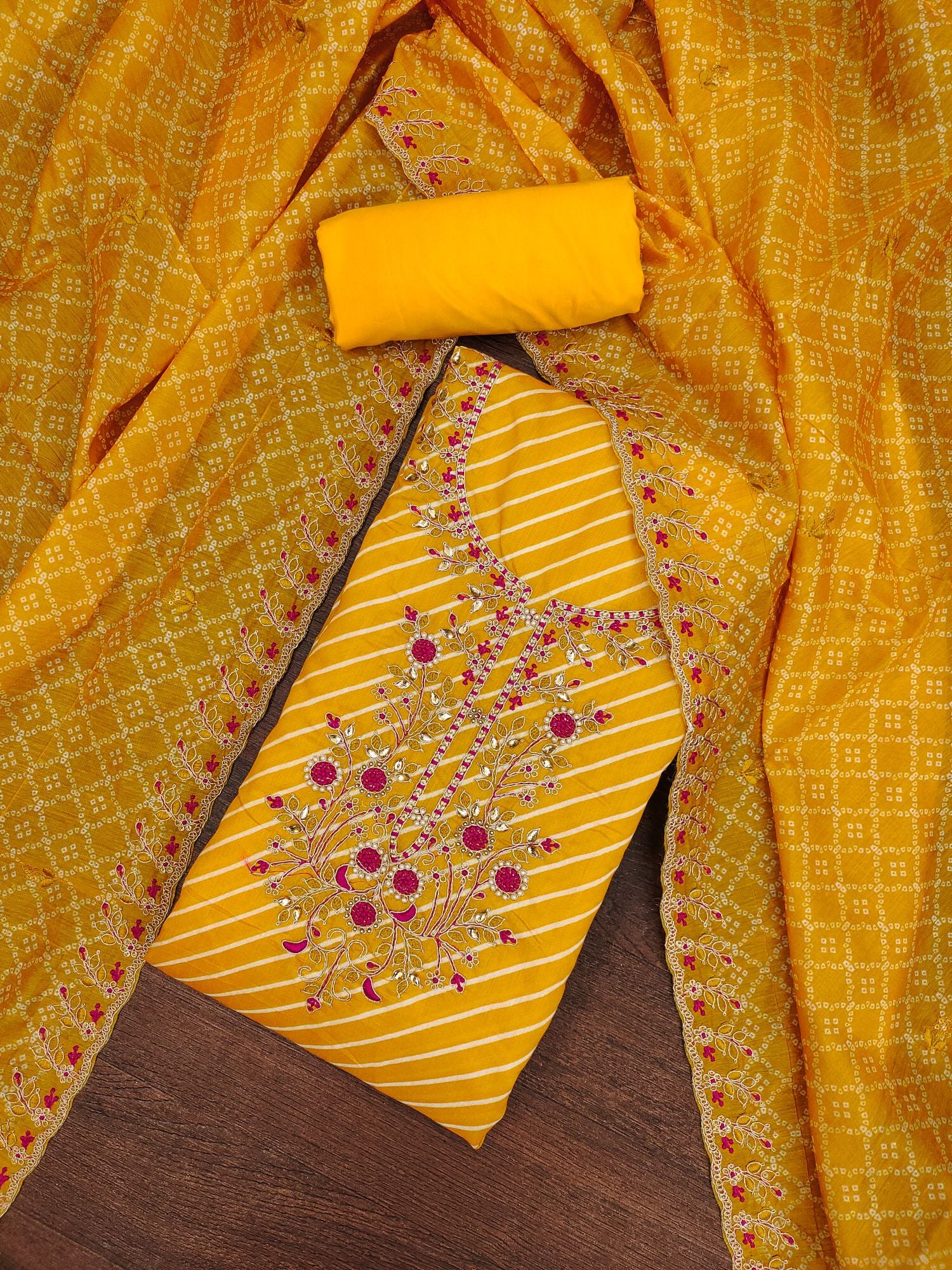 Color_Yellow