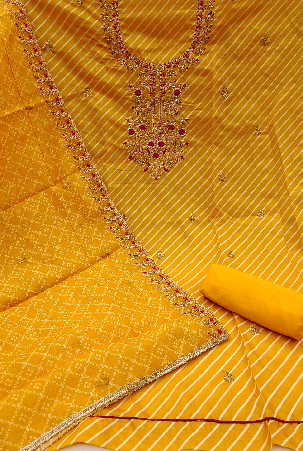 Color_Yellow