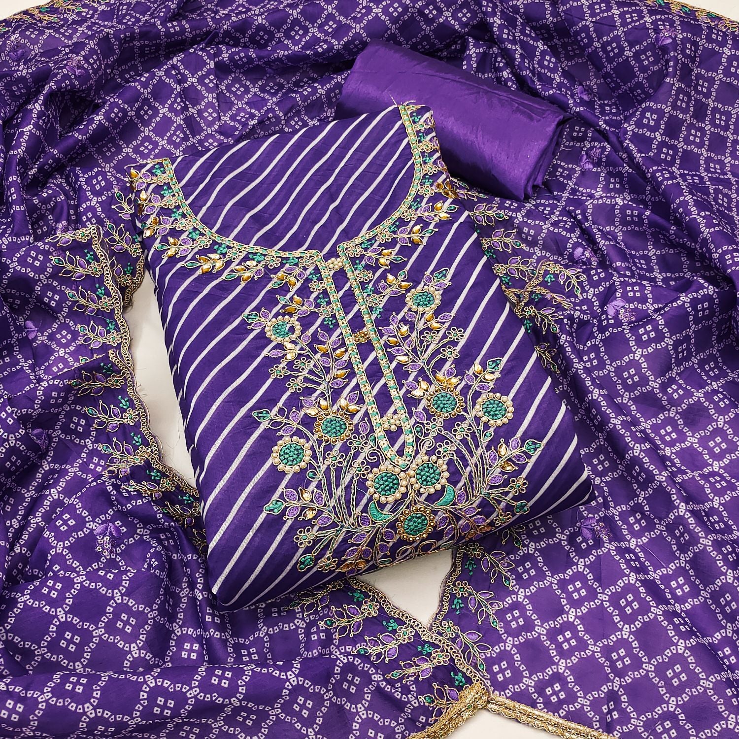 Color_Purple