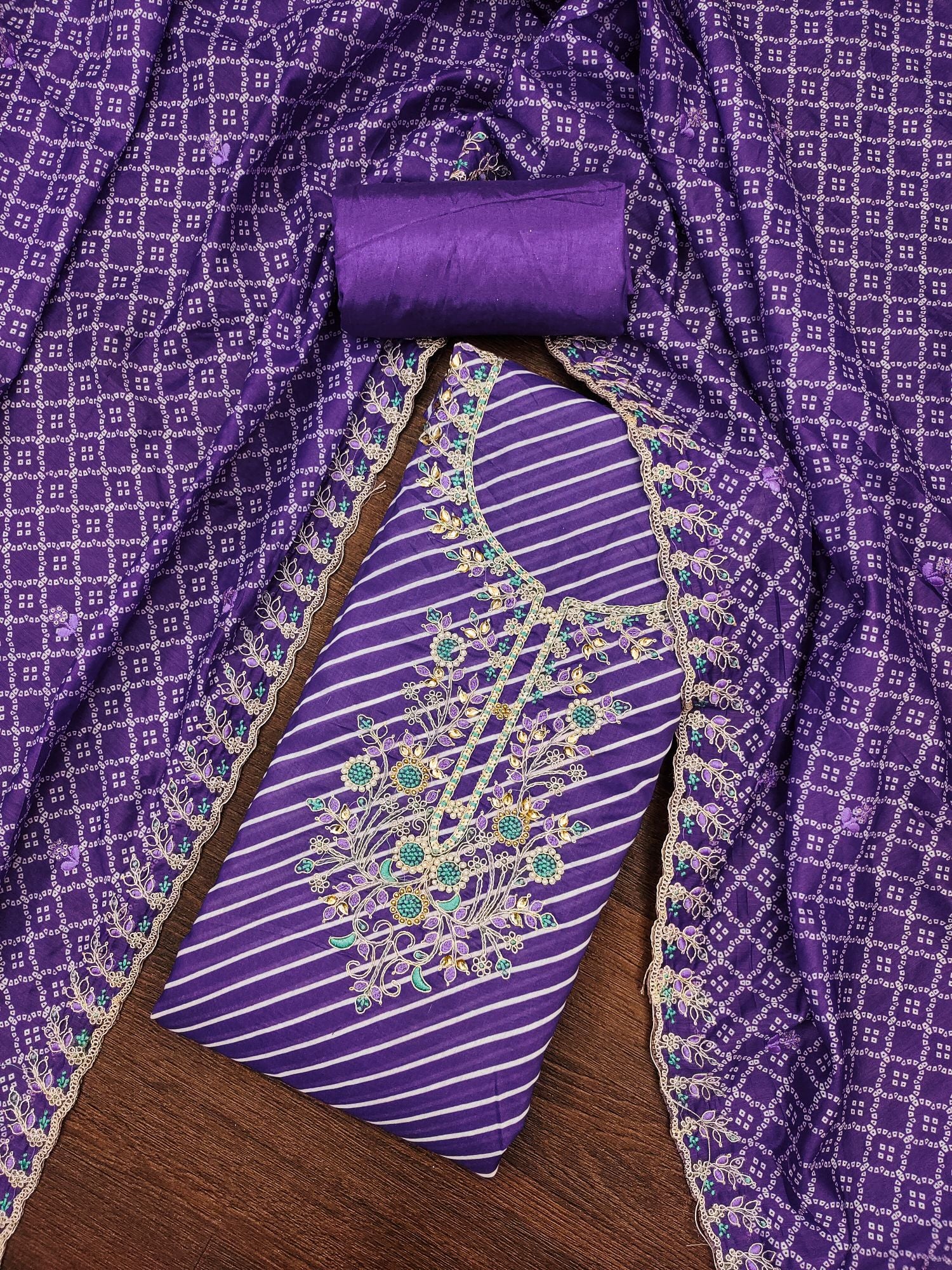 Color_Purple