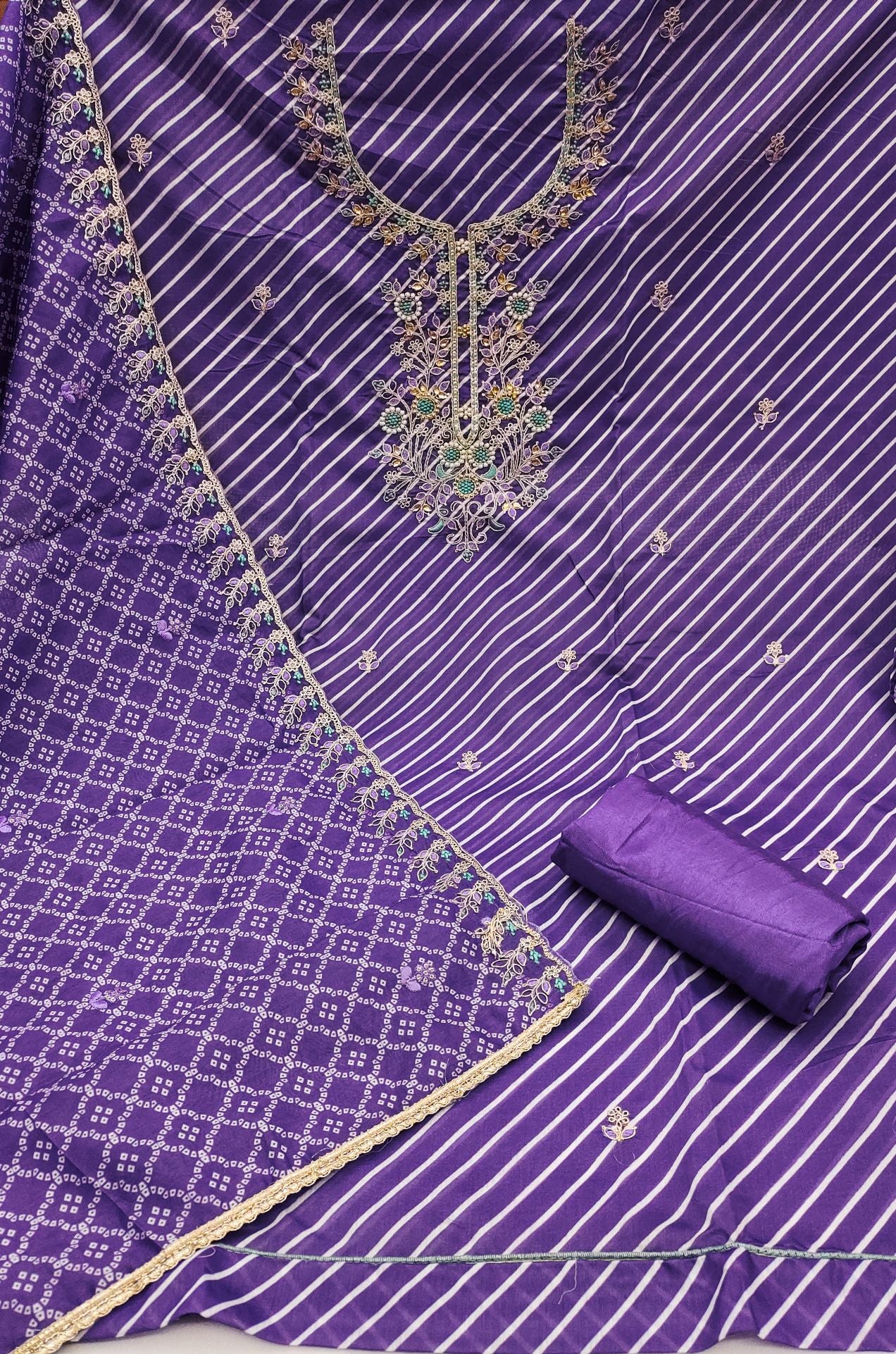 Color_Purple