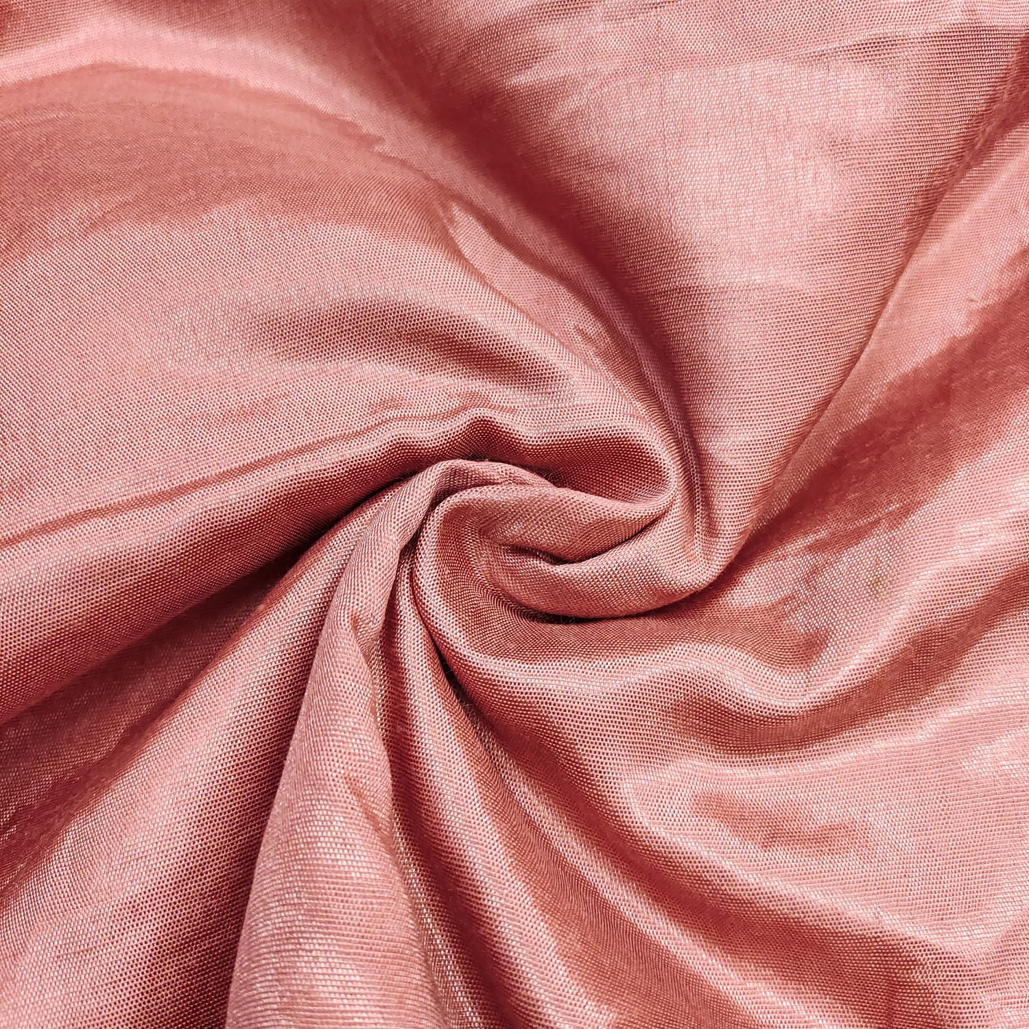 Color_Peach