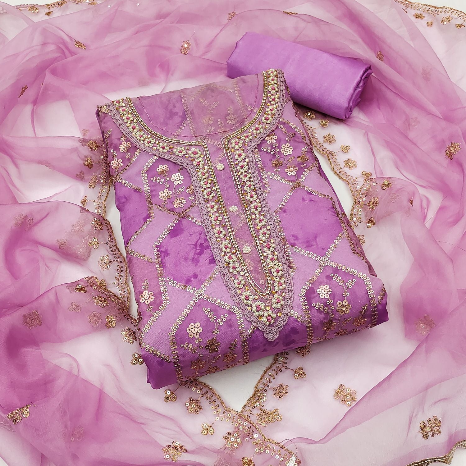 Color_Lavender