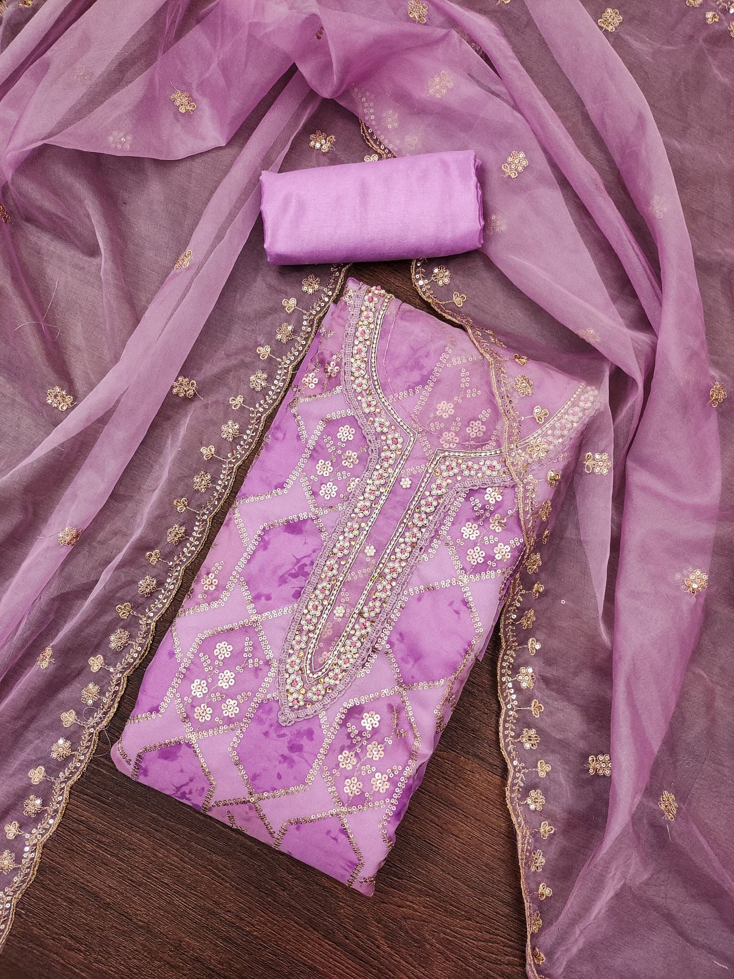 Color_Lavender