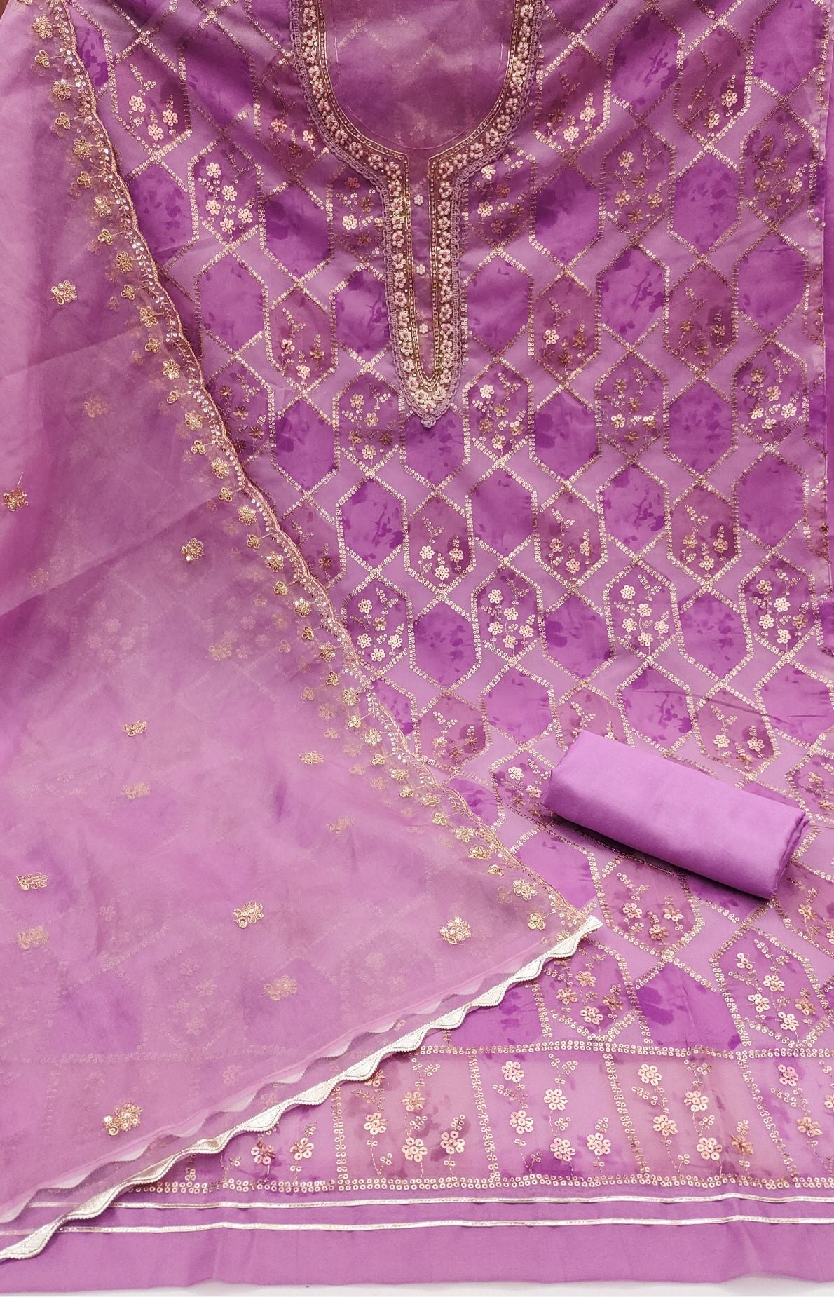 Color_Lavender