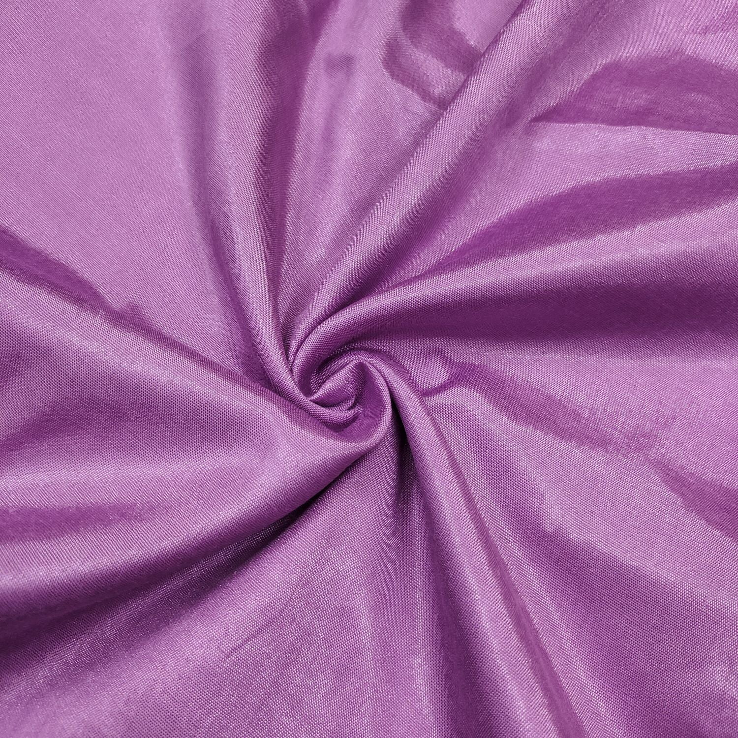 Color_Lavender