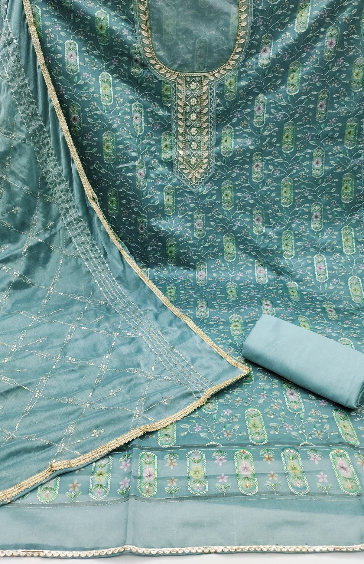 Color_Green