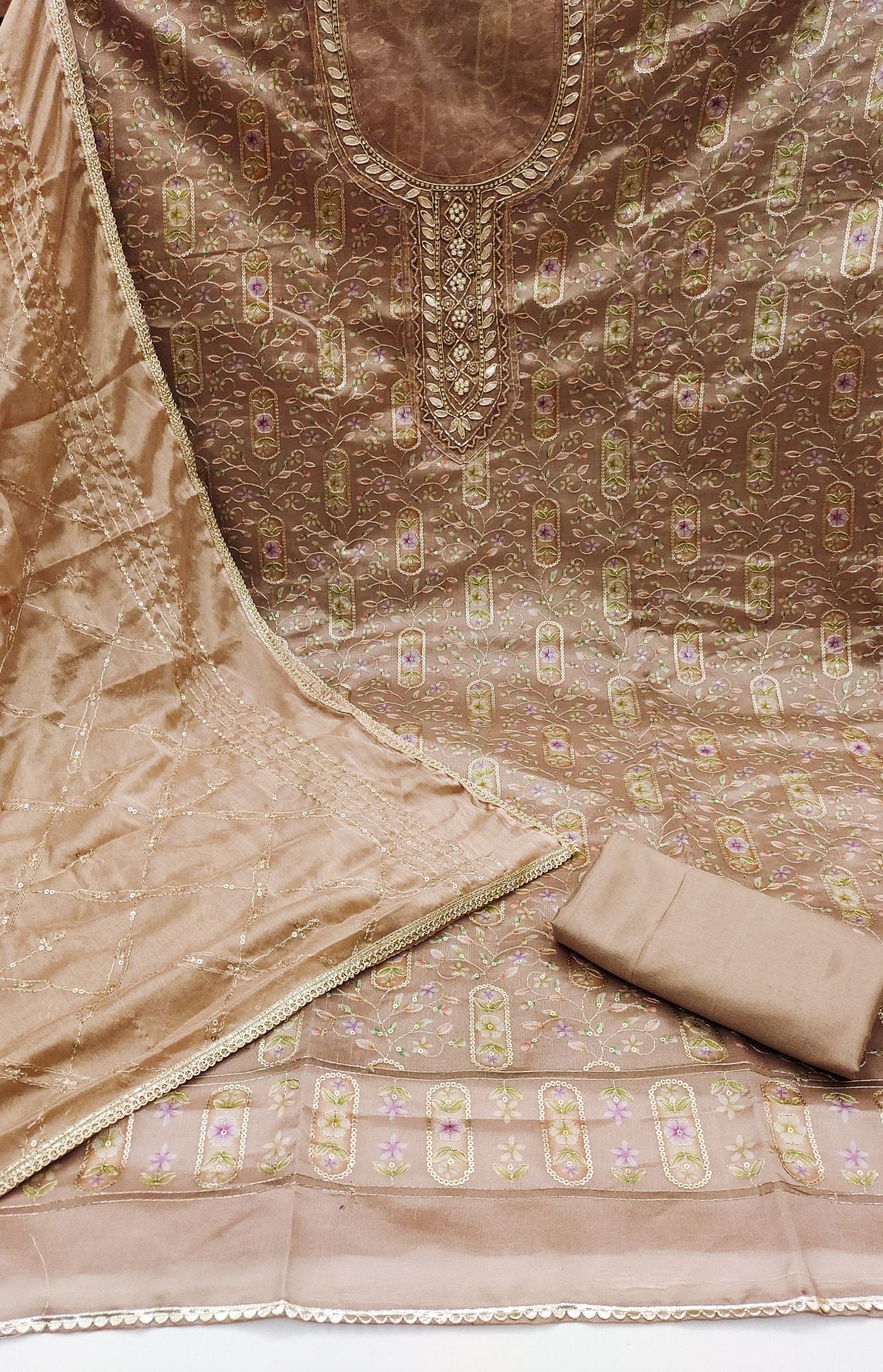 Color_Brown