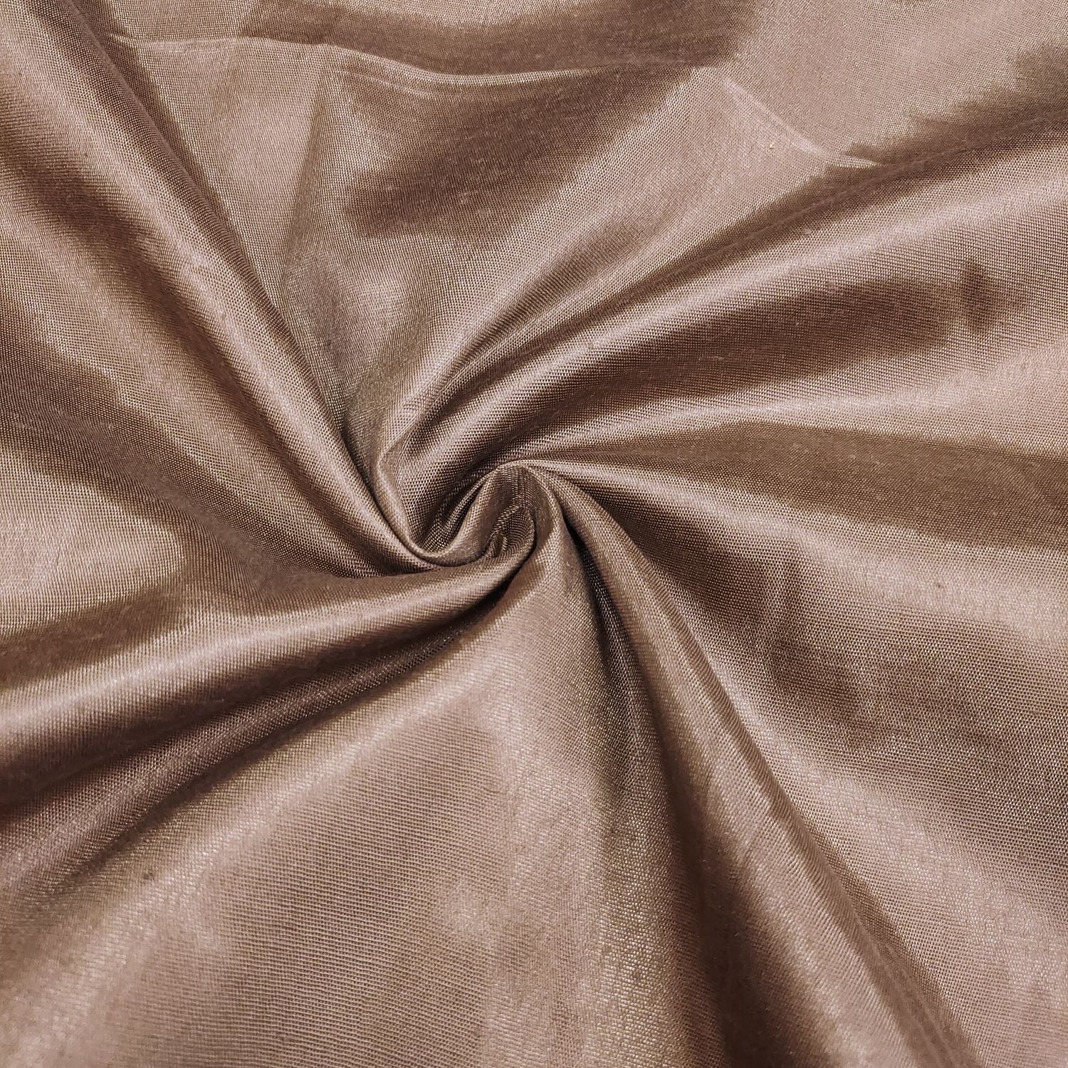 Color_Brown