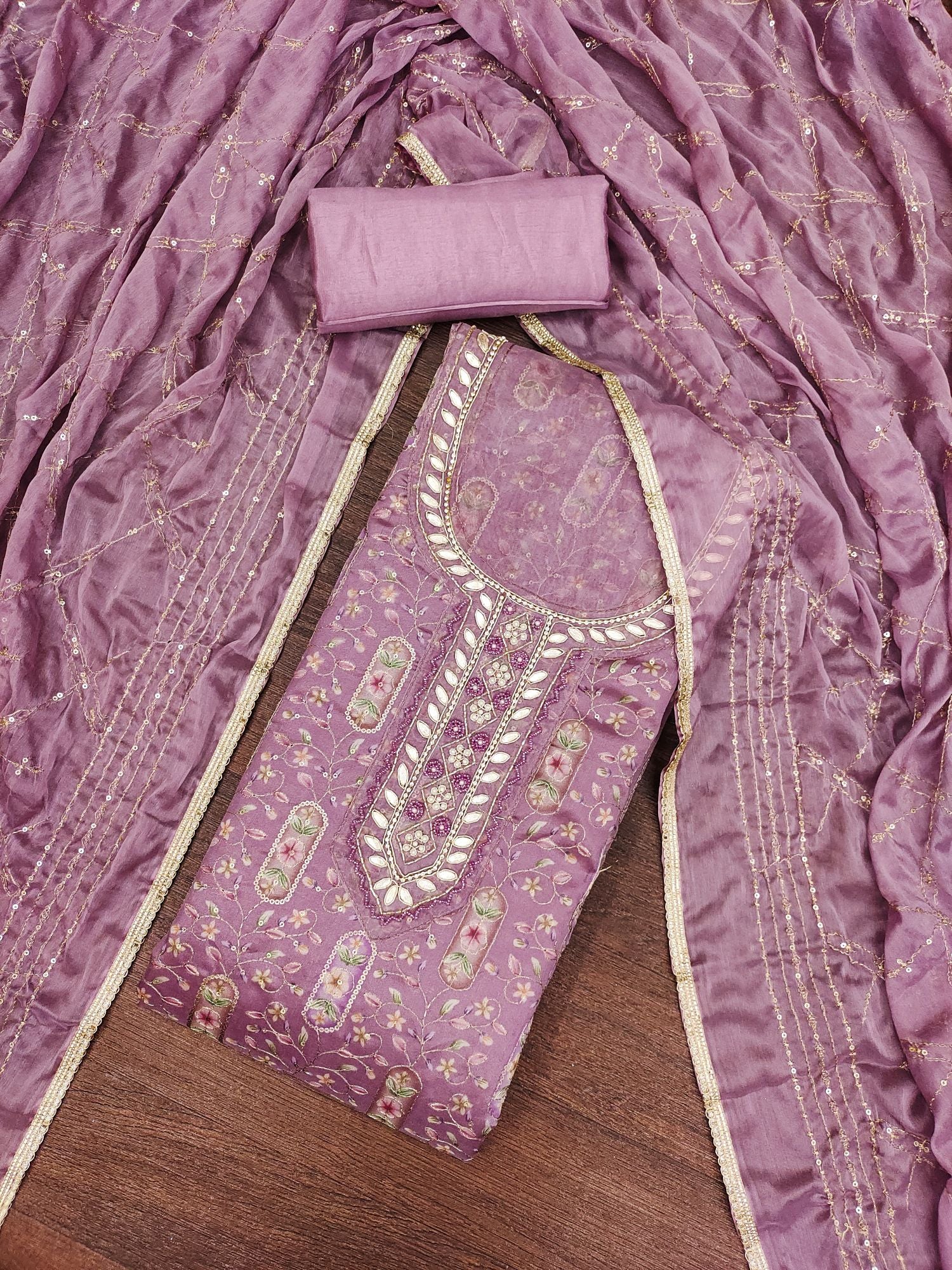 Color_Lavender
