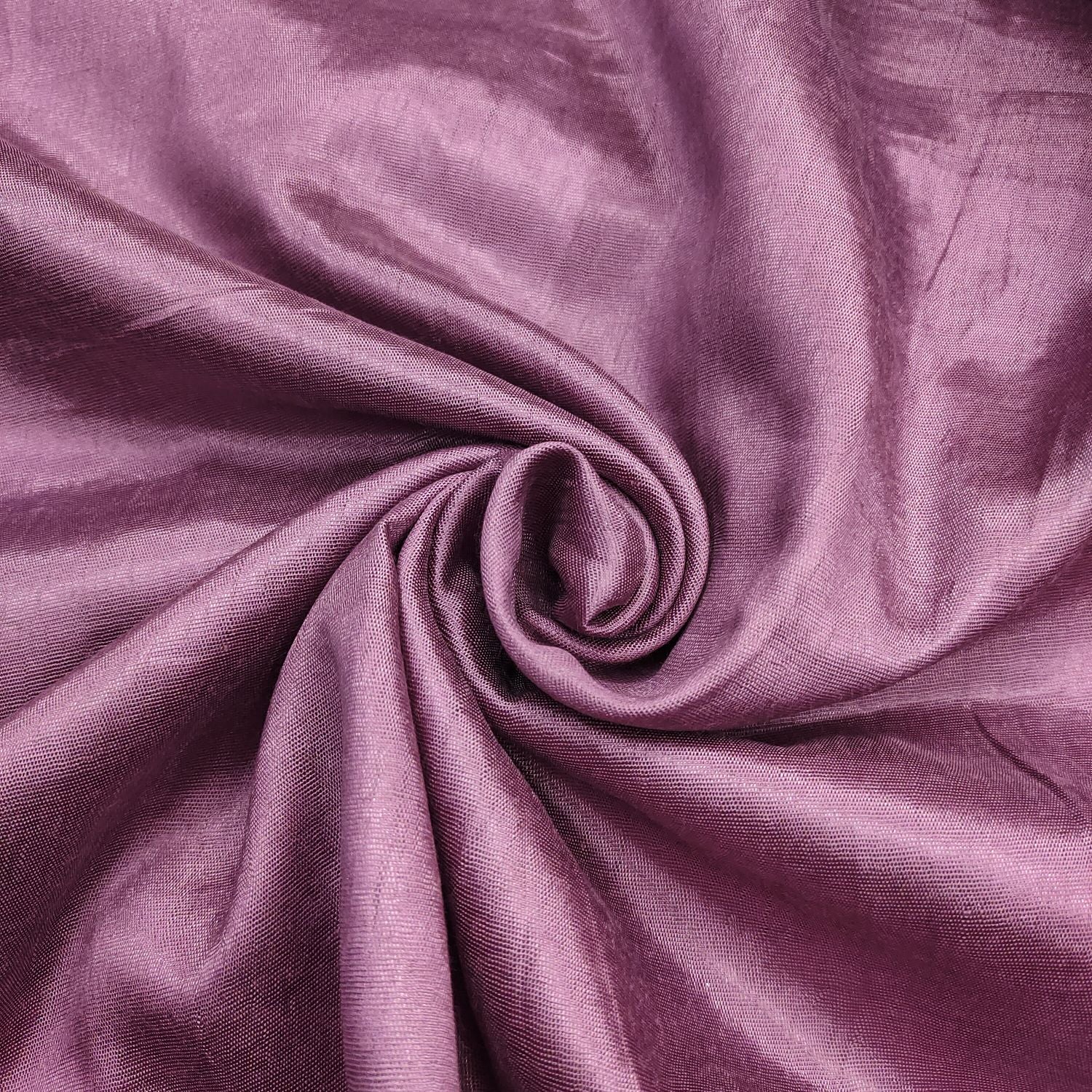 Color_Lavender