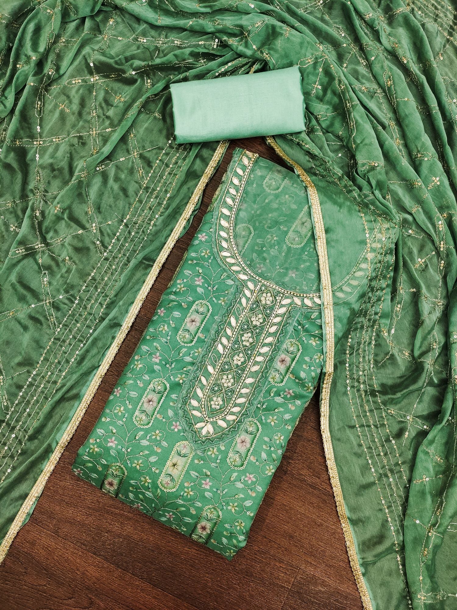 Color_Green