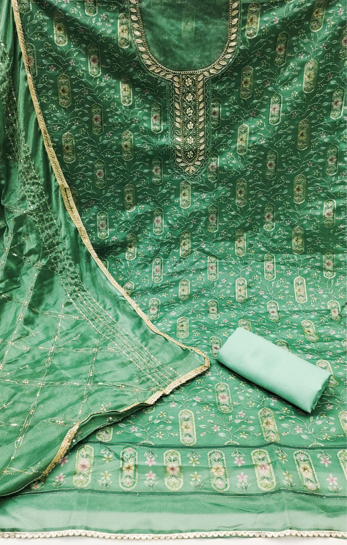Color_Green