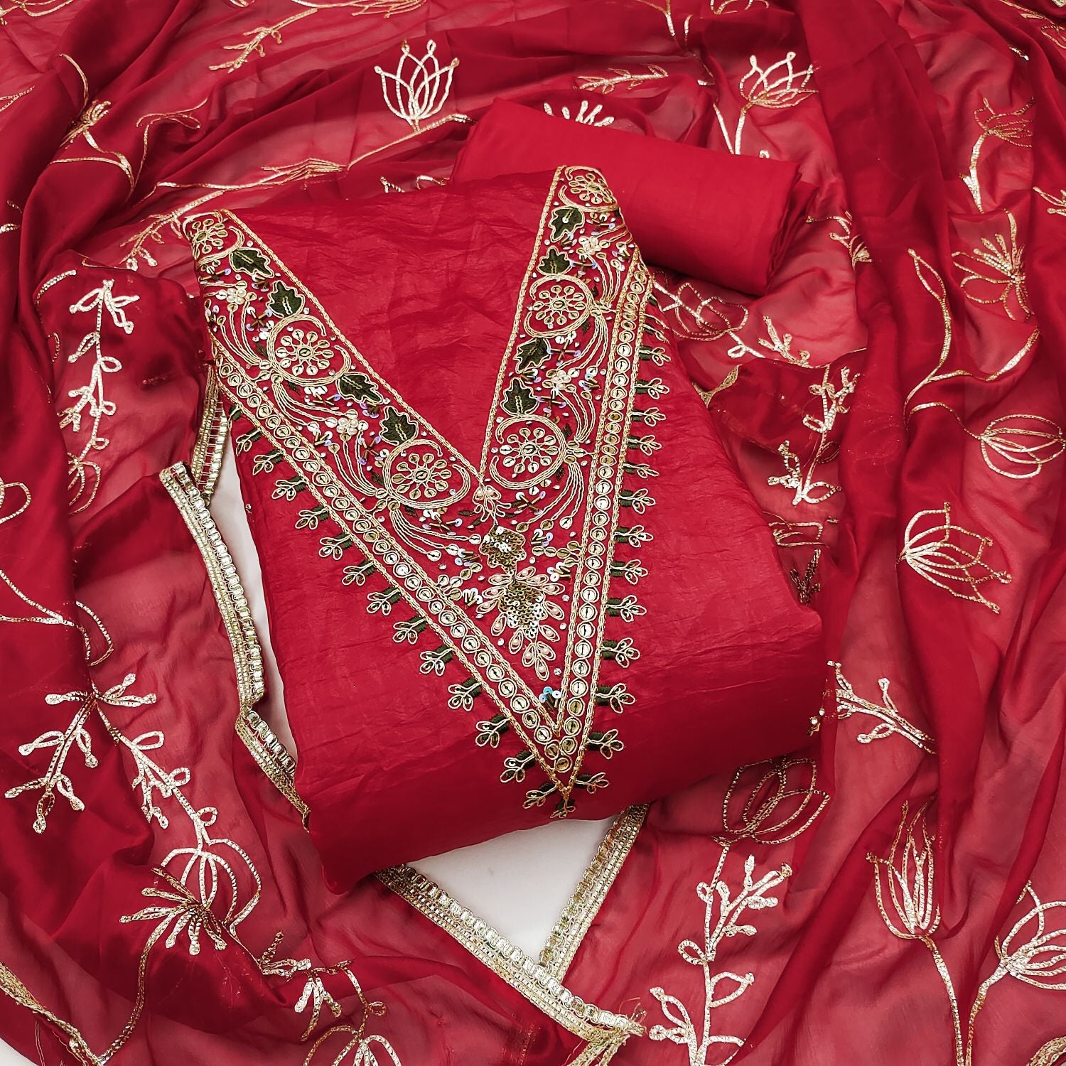 Color_Red