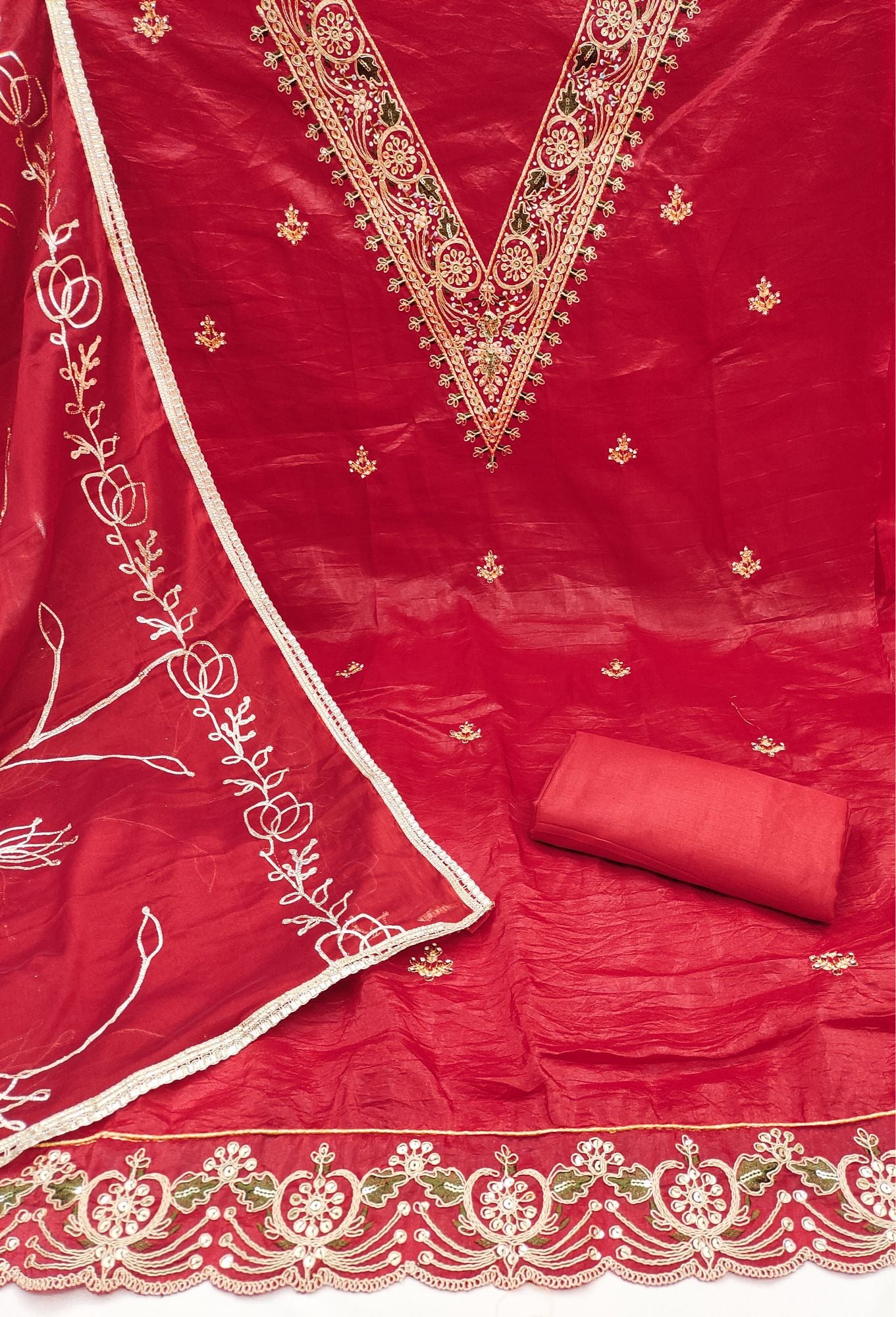 Color_Red
