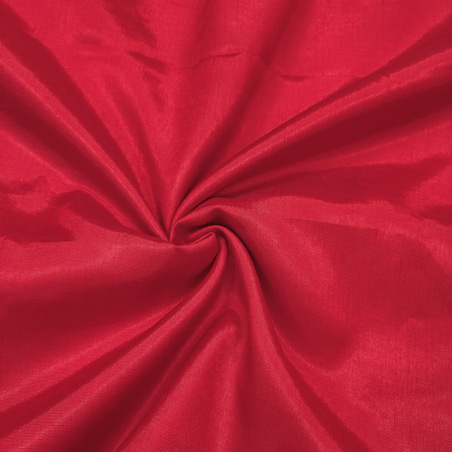 Color_Red