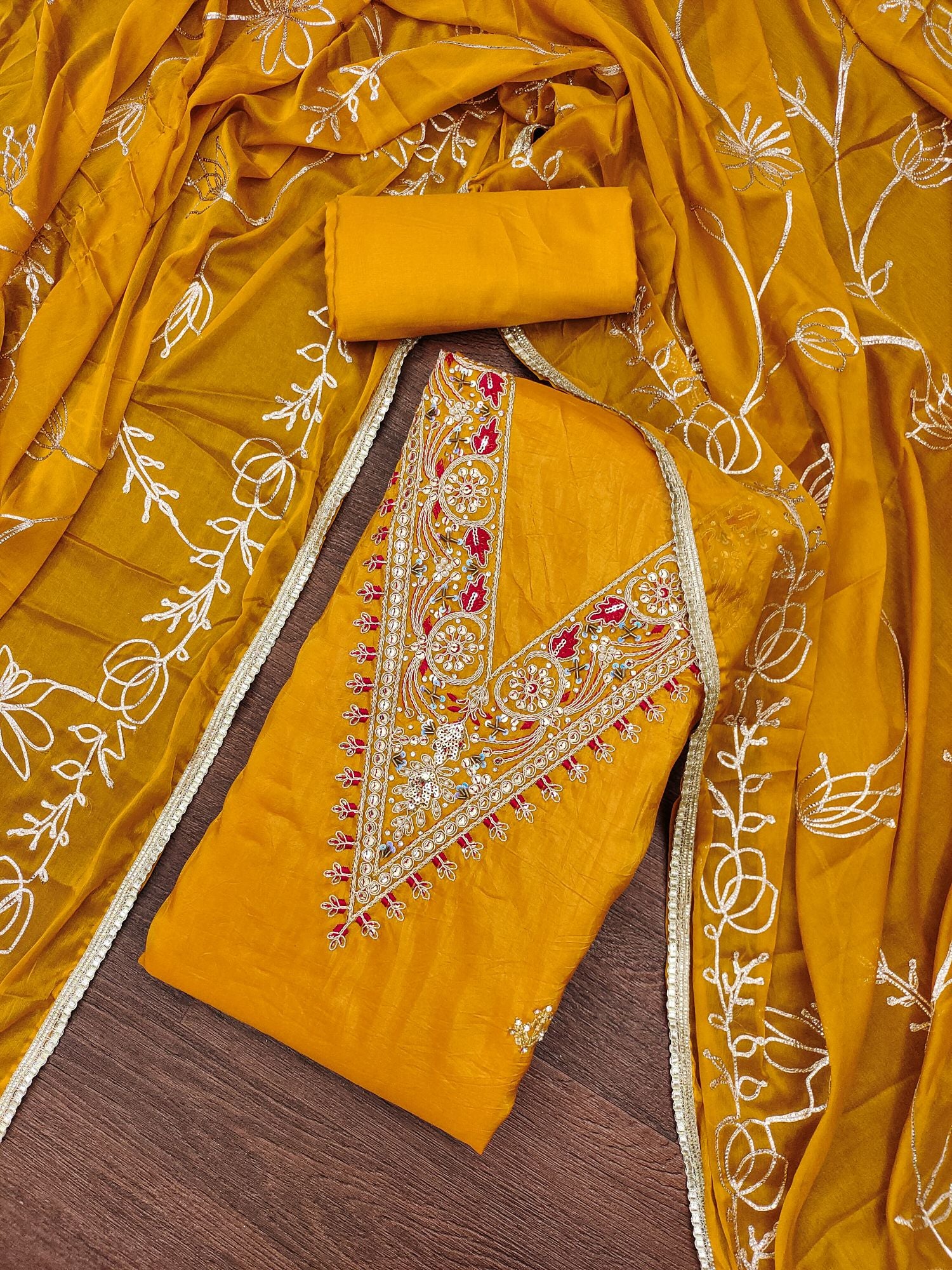 Color_Yellow
