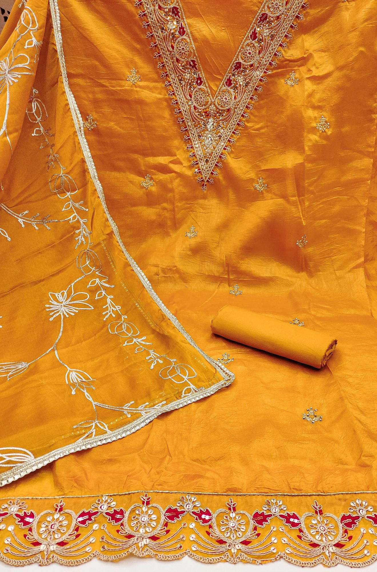 Color_Yellow