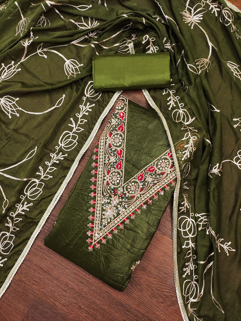 Color_Green