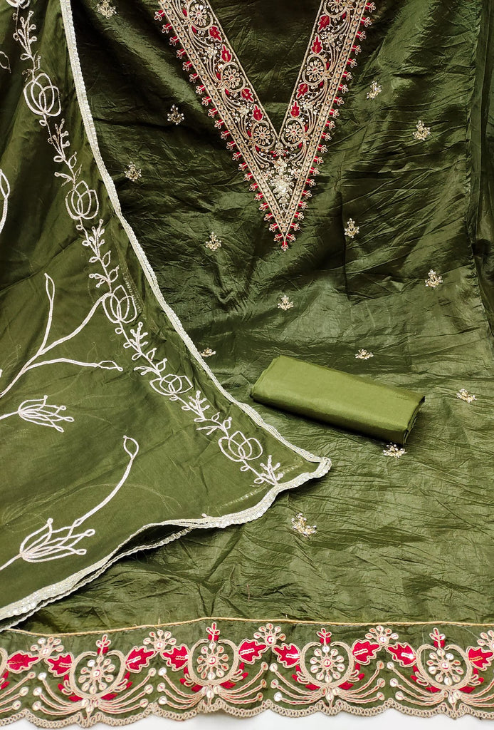 Color_Green