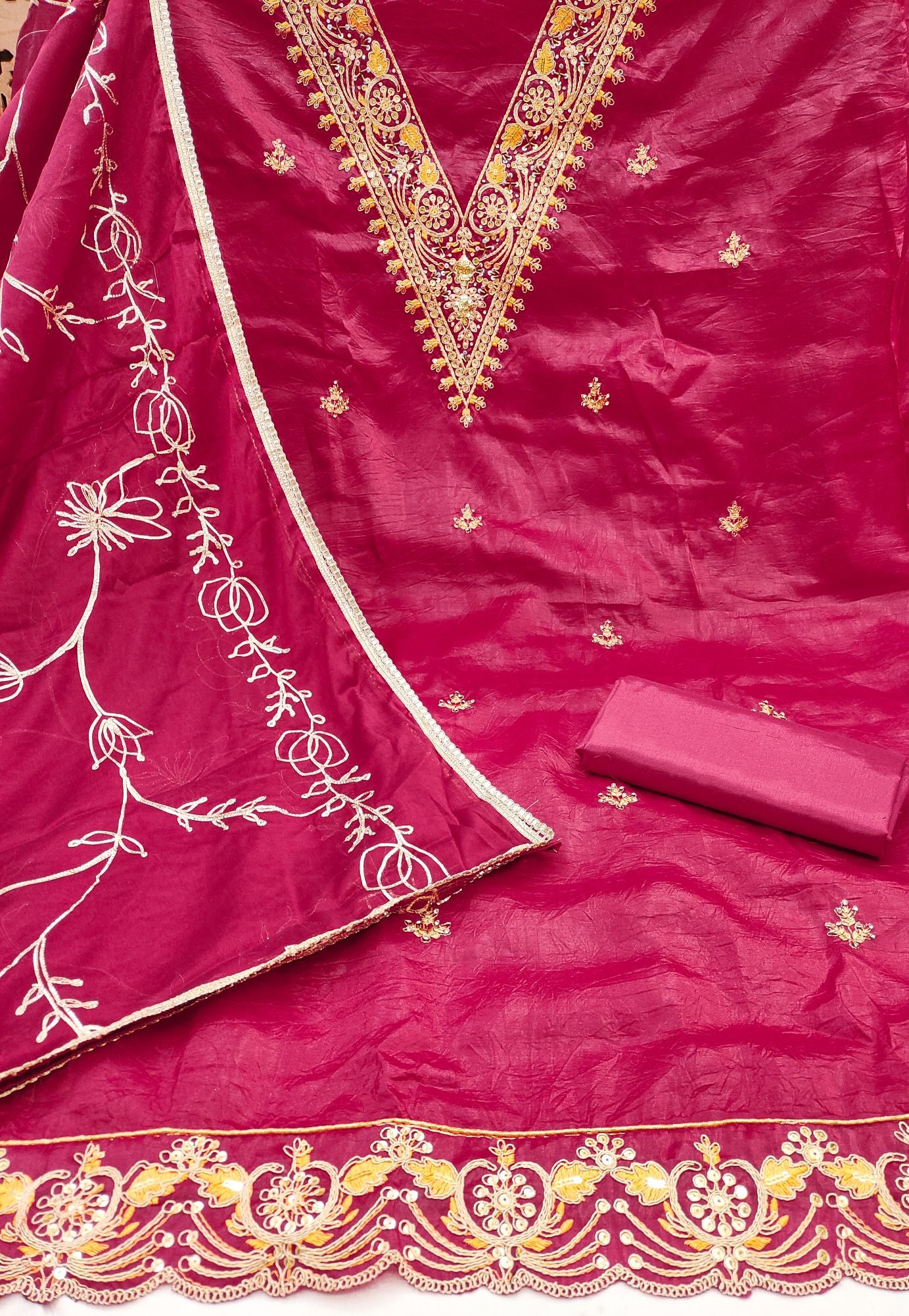 Color_Pink