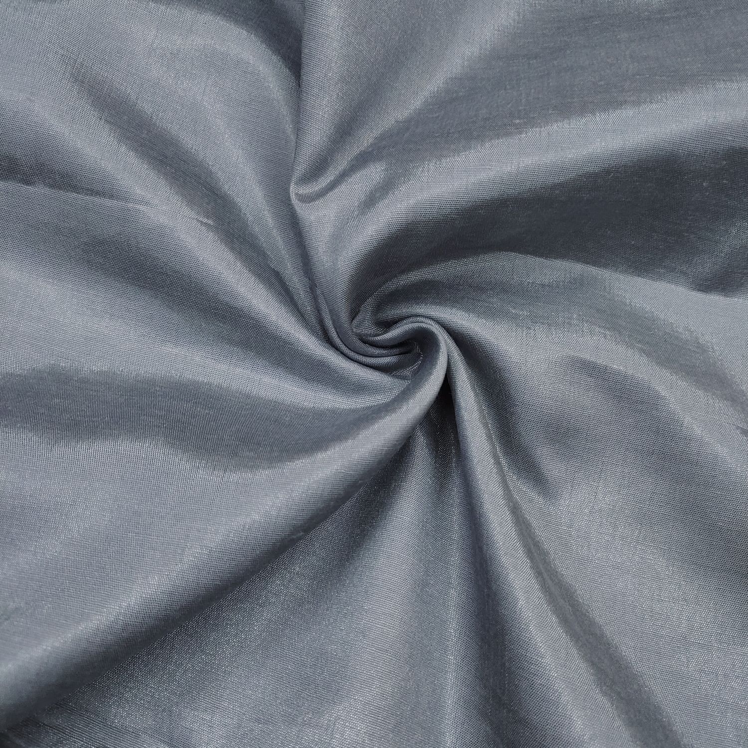 Color_Grey
