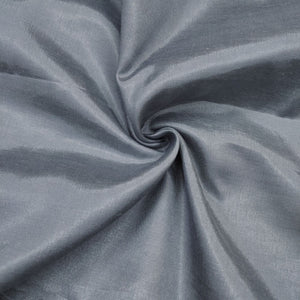 Color_Grey