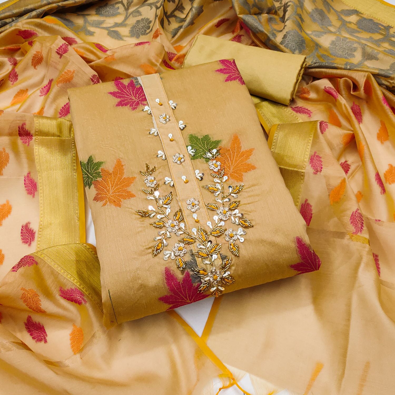 Color_Mustard