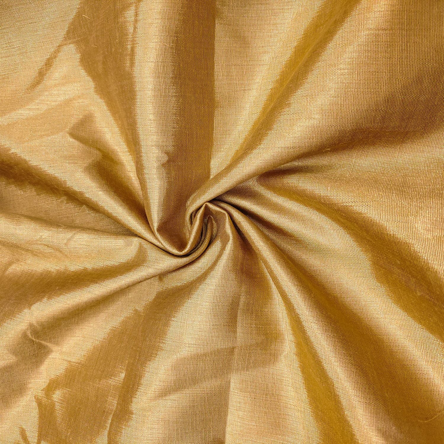 Color_Mustard