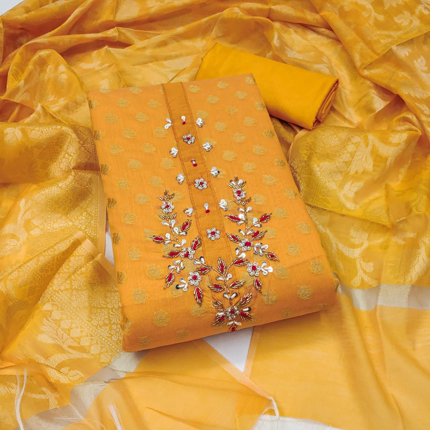 Color_Yellow