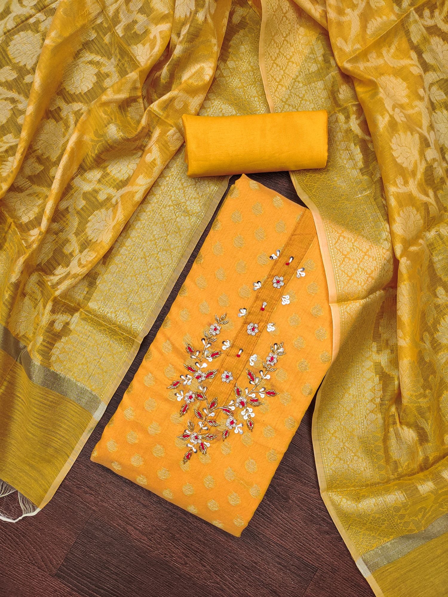 Color_Yellow