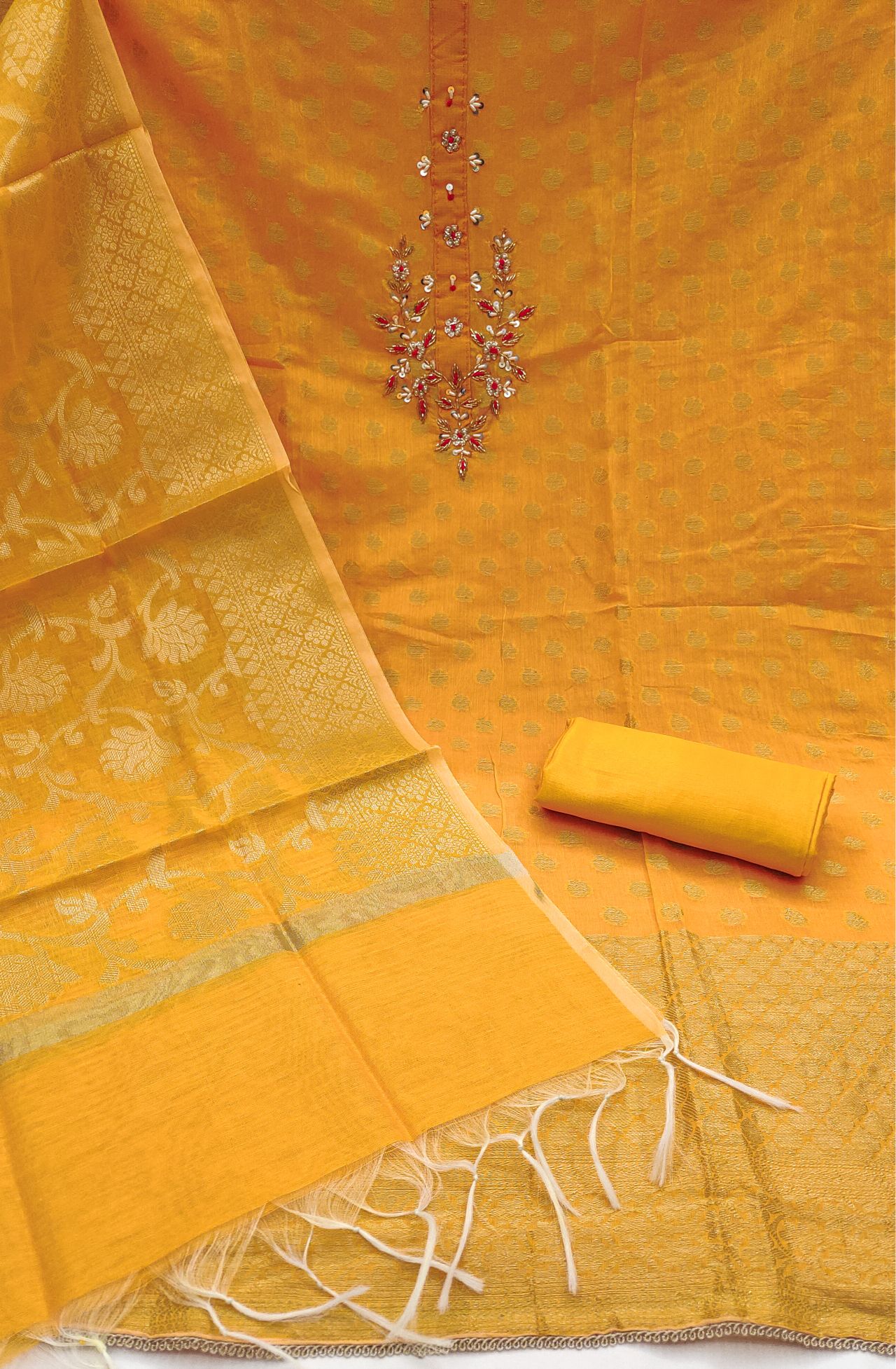 Color_Yellow