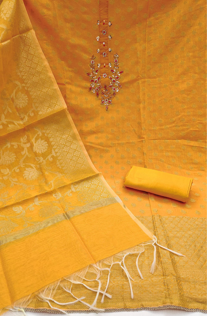Color_Yellow