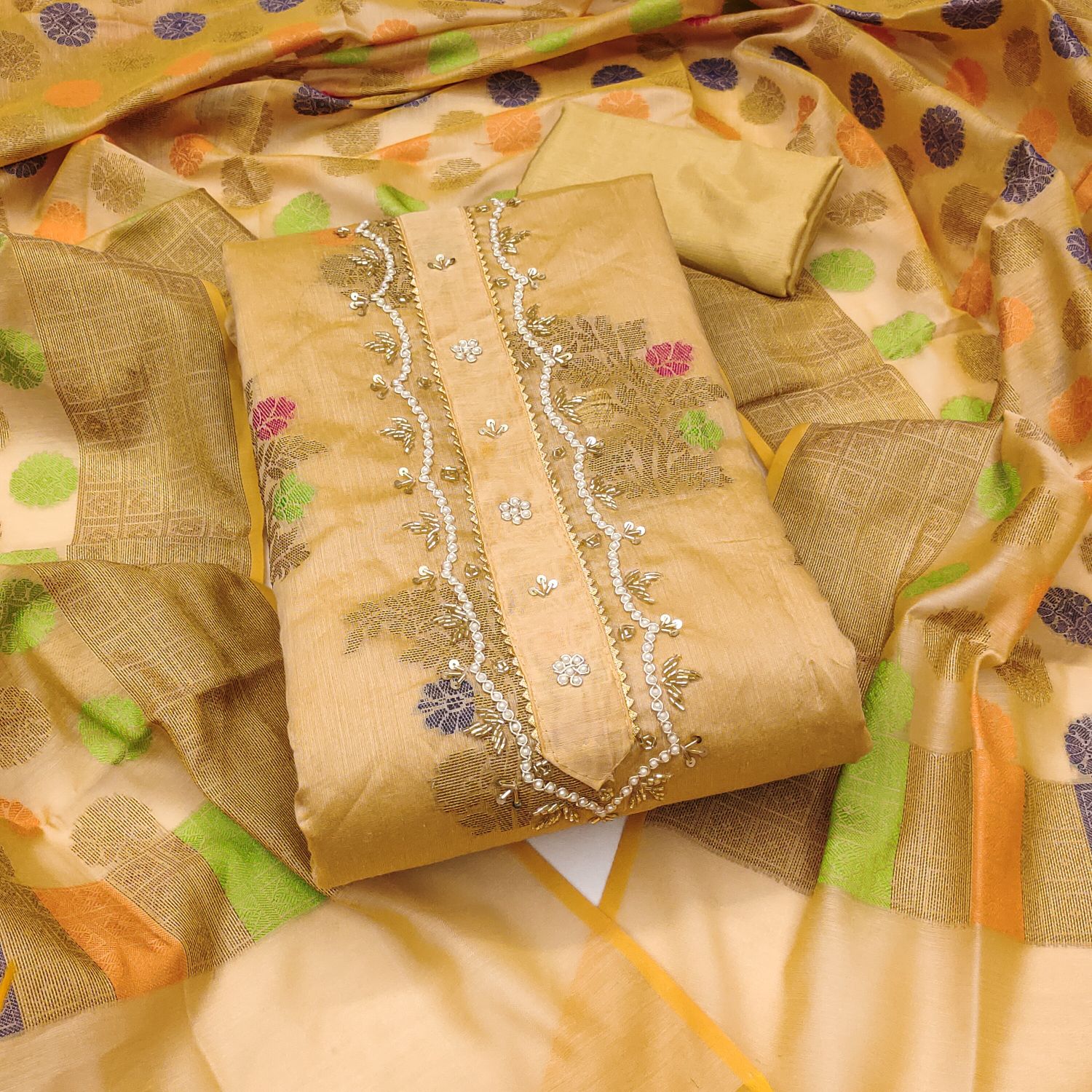 Color_Mustard