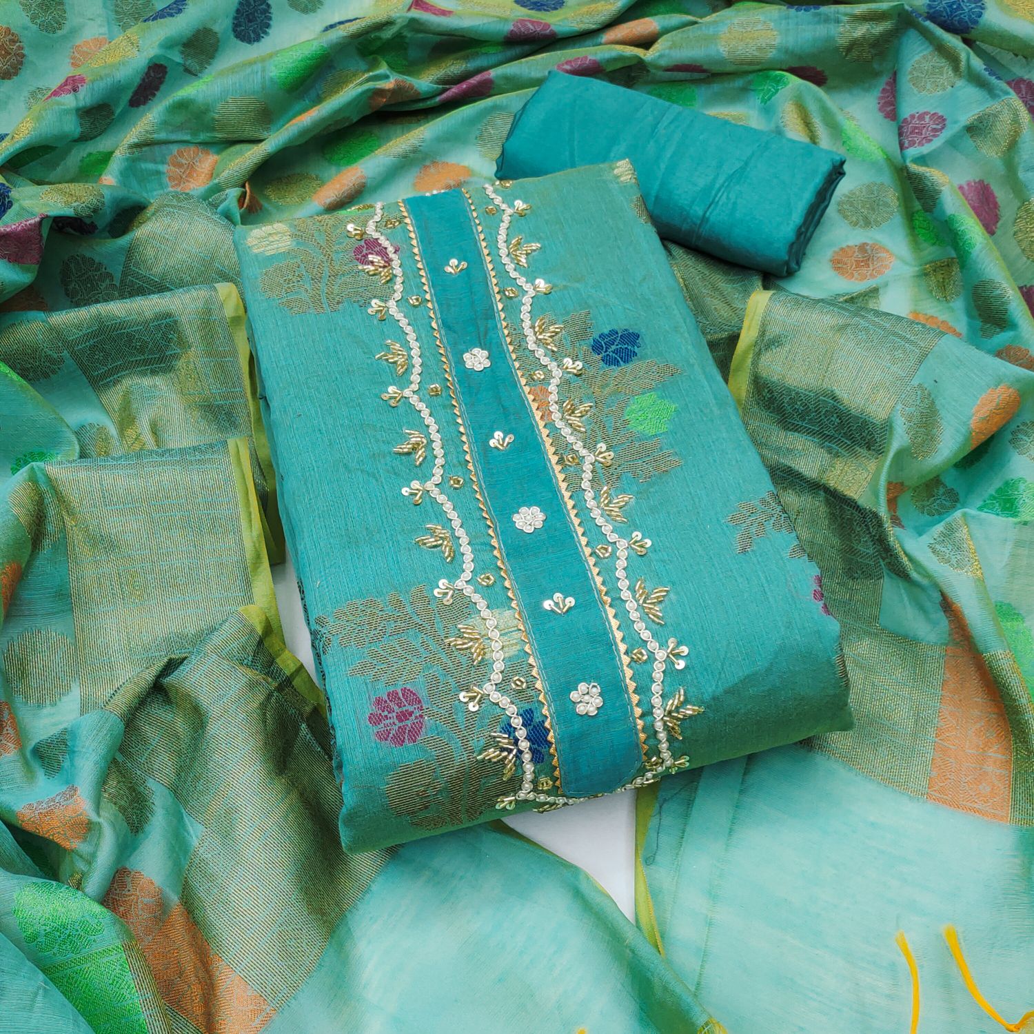 Color_Blue