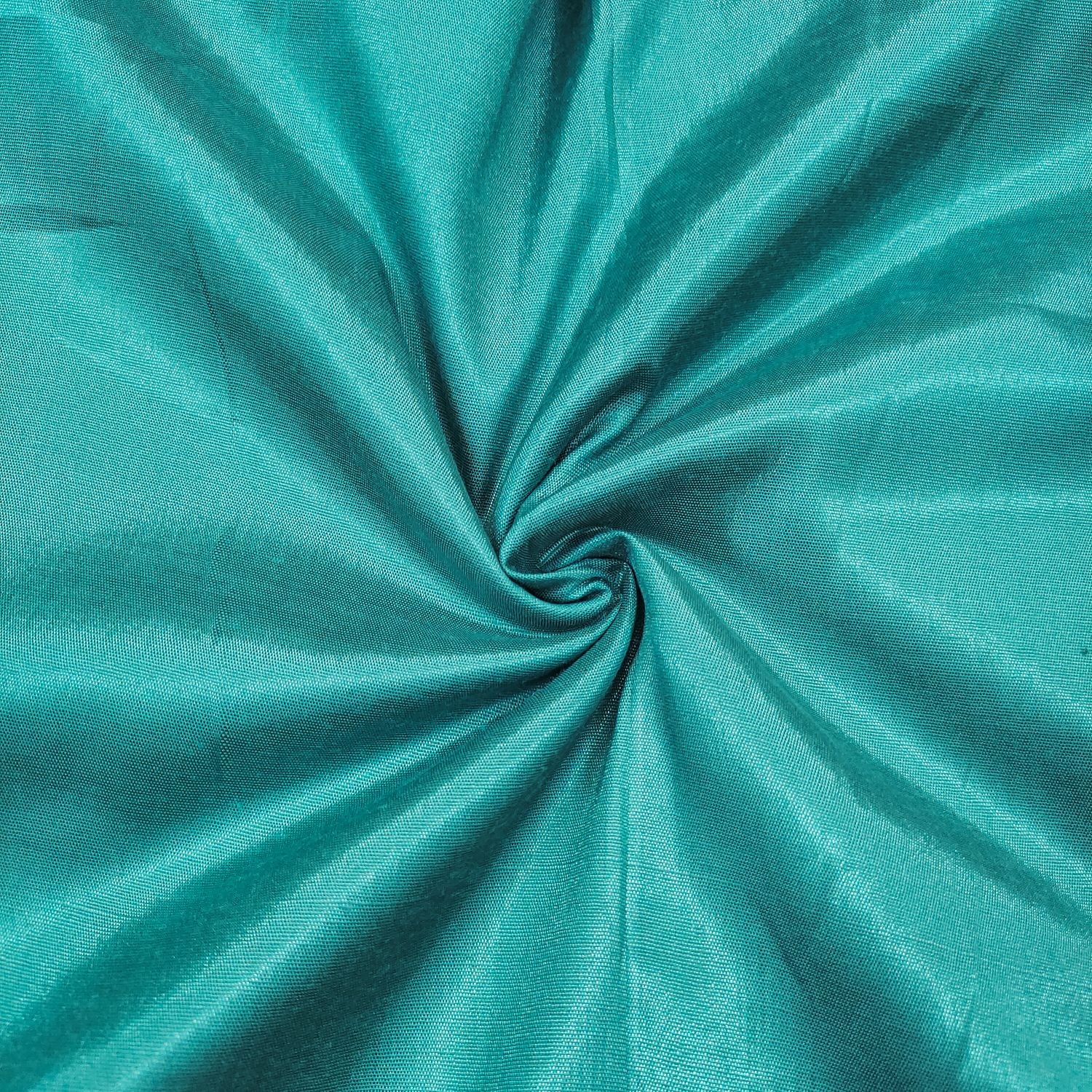 Color_Blue